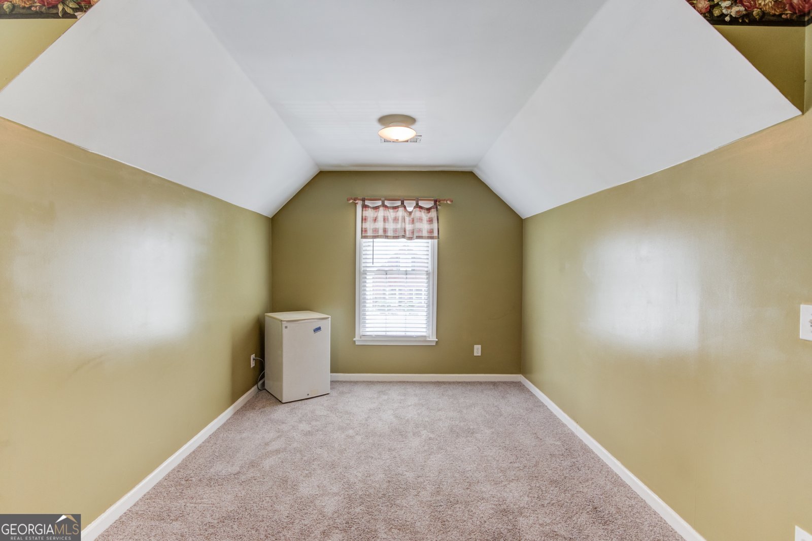 1446 Chadwick Ridge Court Lawrenceville - 22