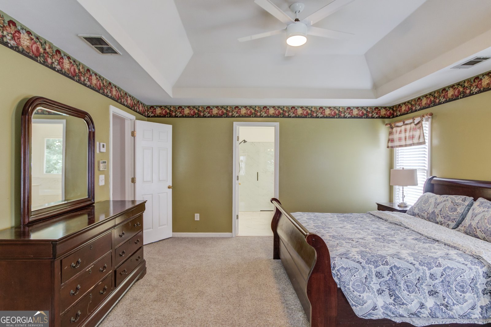 1446 Chadwick Ridge Court Lawrenceville - 23