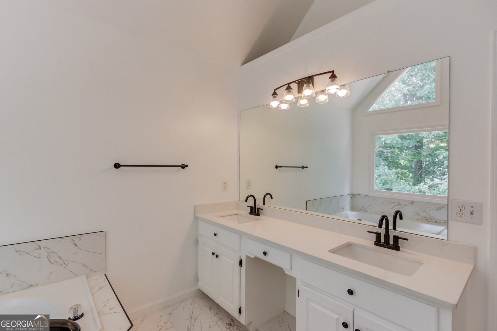 1446 Chadwick Ridge Court Lawrenceville - 24