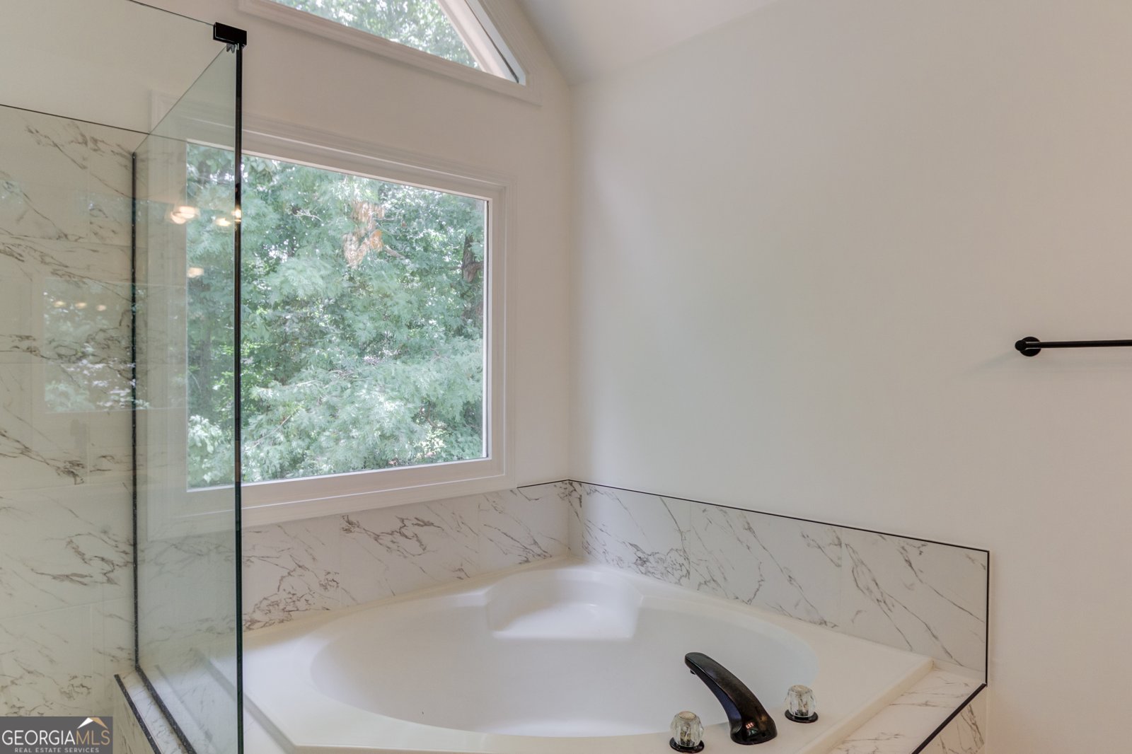 1446 Chadwick Ridge Court Lawrenceville - 25
