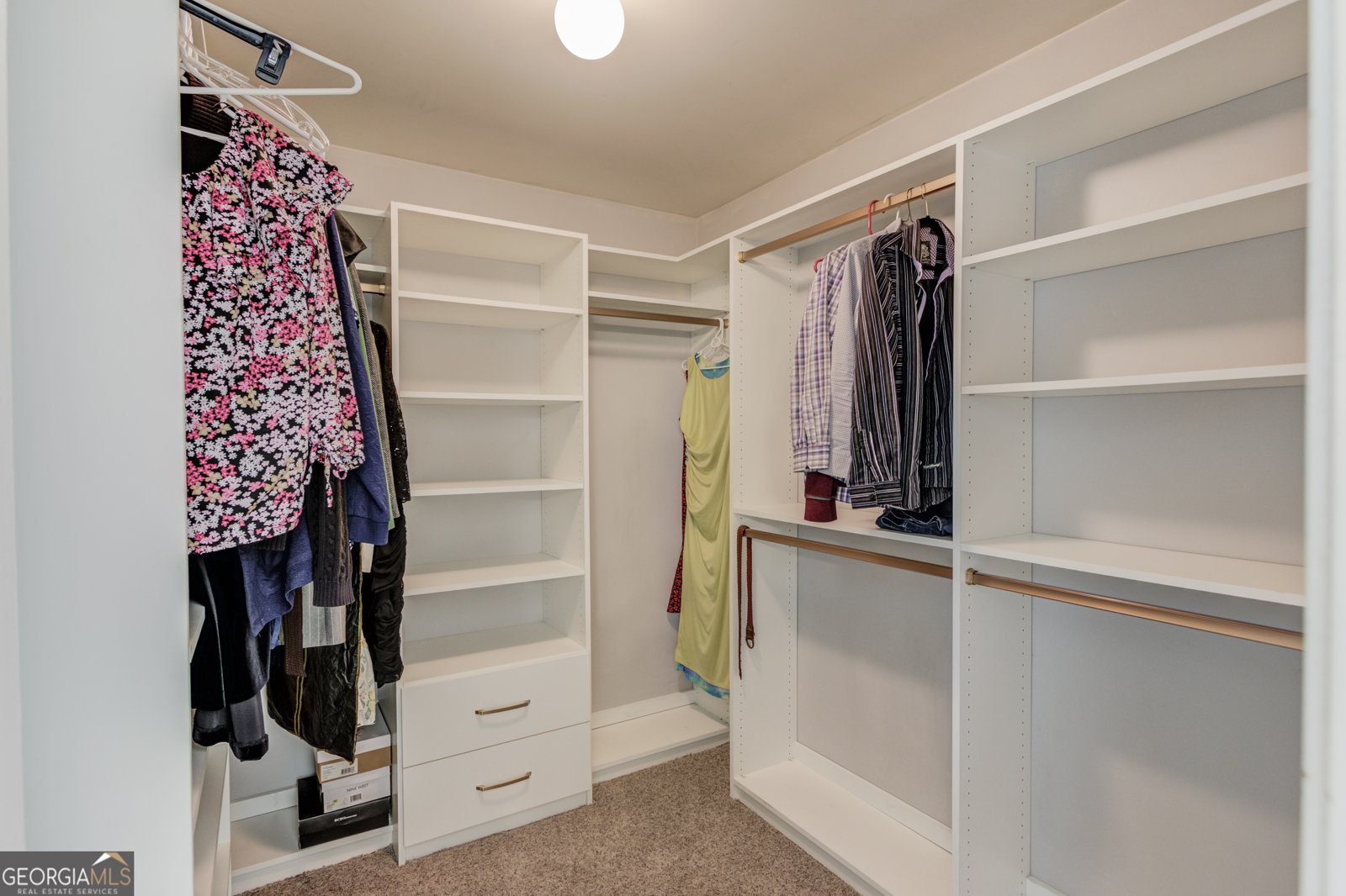 1446 Chadwick Ridge Court Lawrenceville - 27