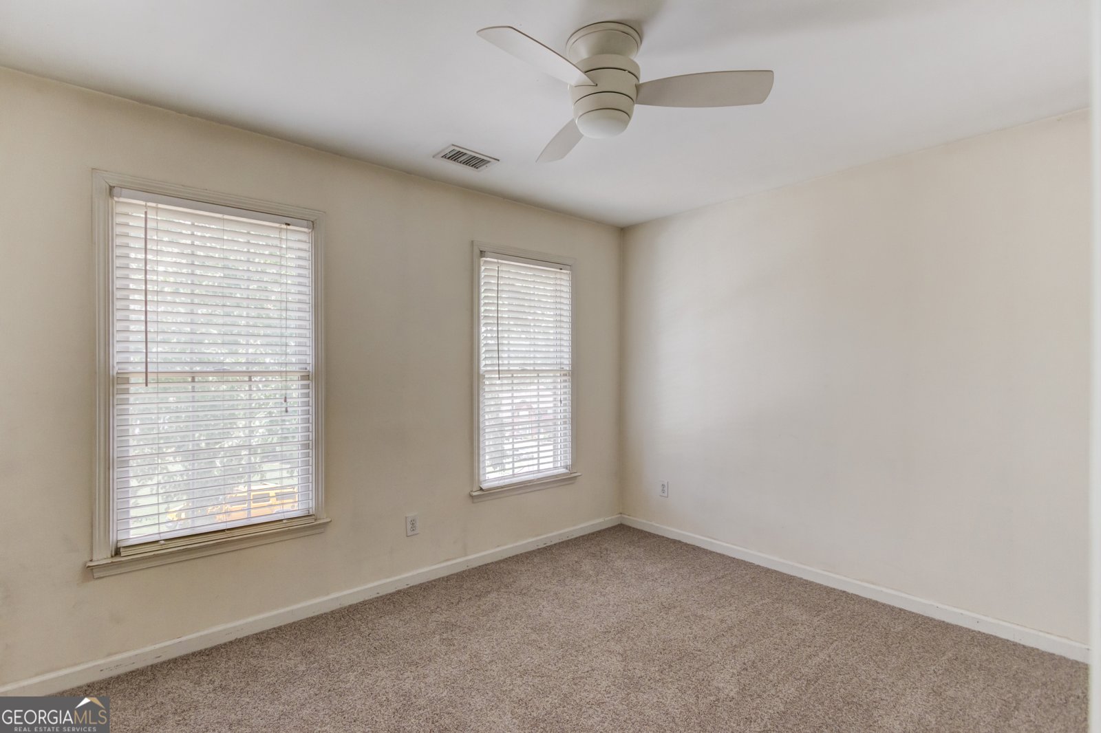 1446 Chadwick Ridge Court Lawrenceville - 28