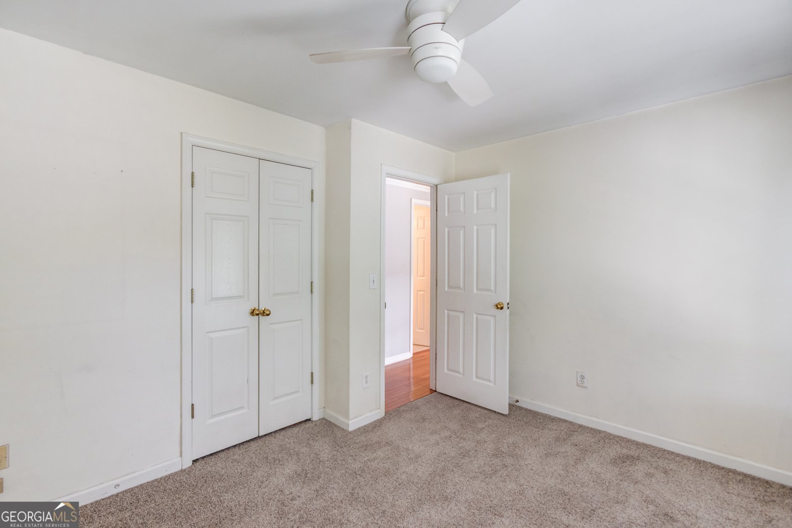 1446 Chadwick Ridge Court Lawrenceville - 29