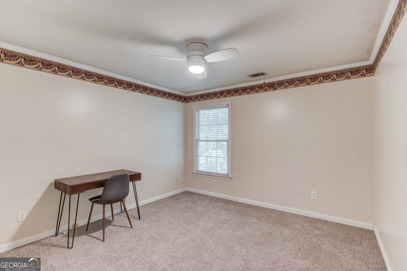 1446 Chadwick Ridge Court Lawrenceville - 30