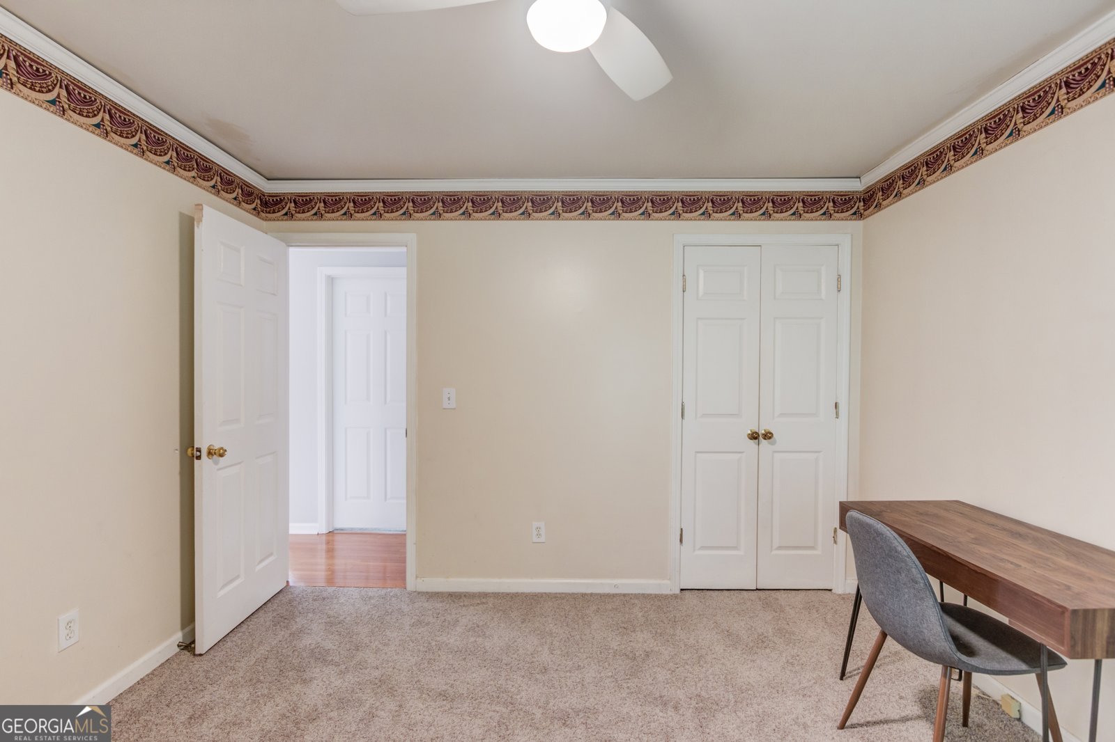 1446 Chadwick Ridge Court Lawrenceville - 31
