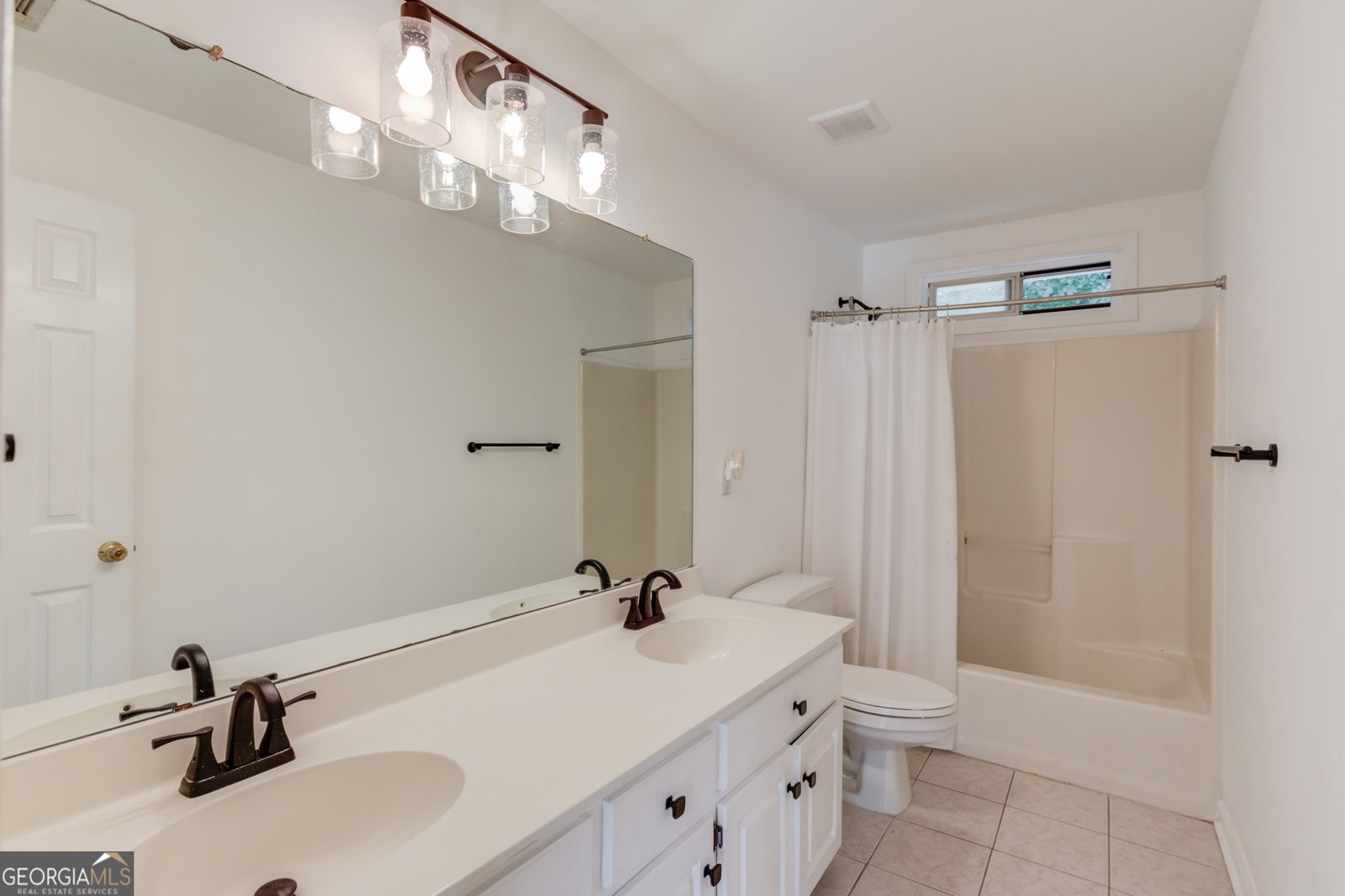 1446 Chadwick Ridge Court Lawrenceville - 32