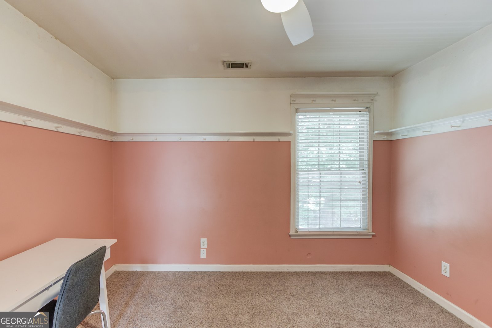 1446 Chadwick Ridge Court Lawrenceville - 33