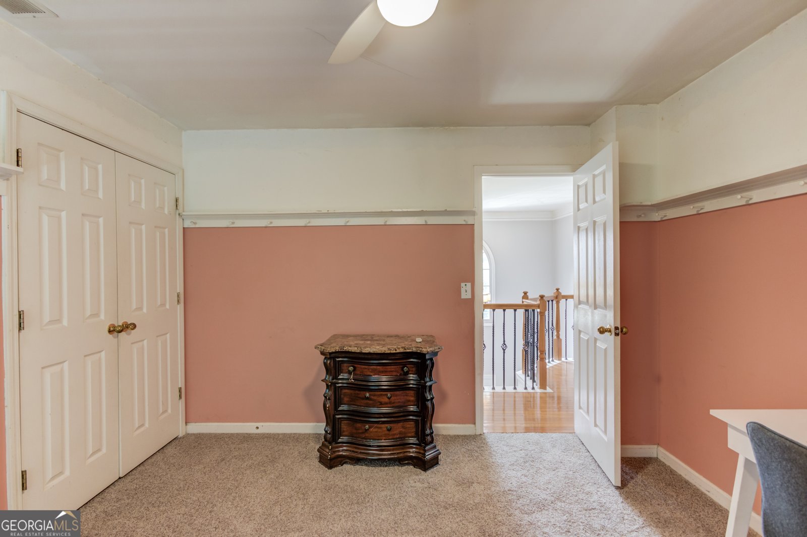 1446 Chadwick Ridge Court Lawrenceville - 34