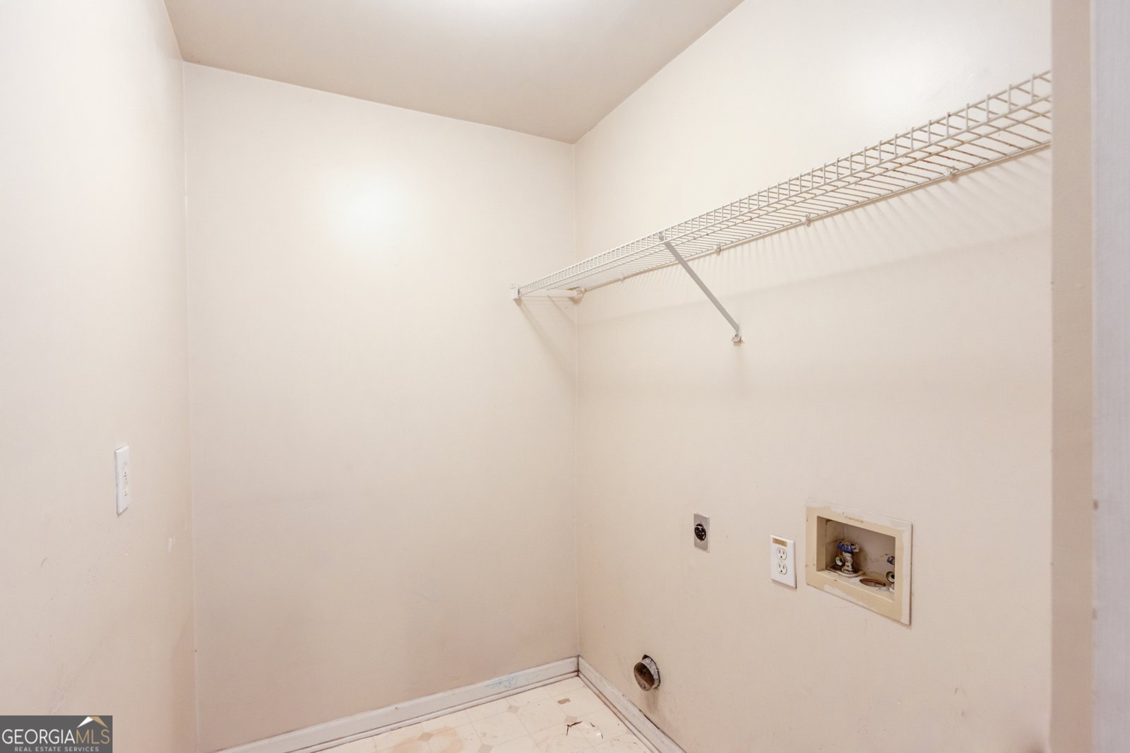 1446 Chadwick Ridge Court Lawrenceville - 35