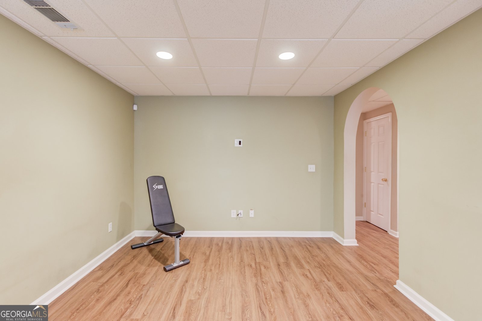 1446 Chadwick Ridge Court Lawrenceville - 39