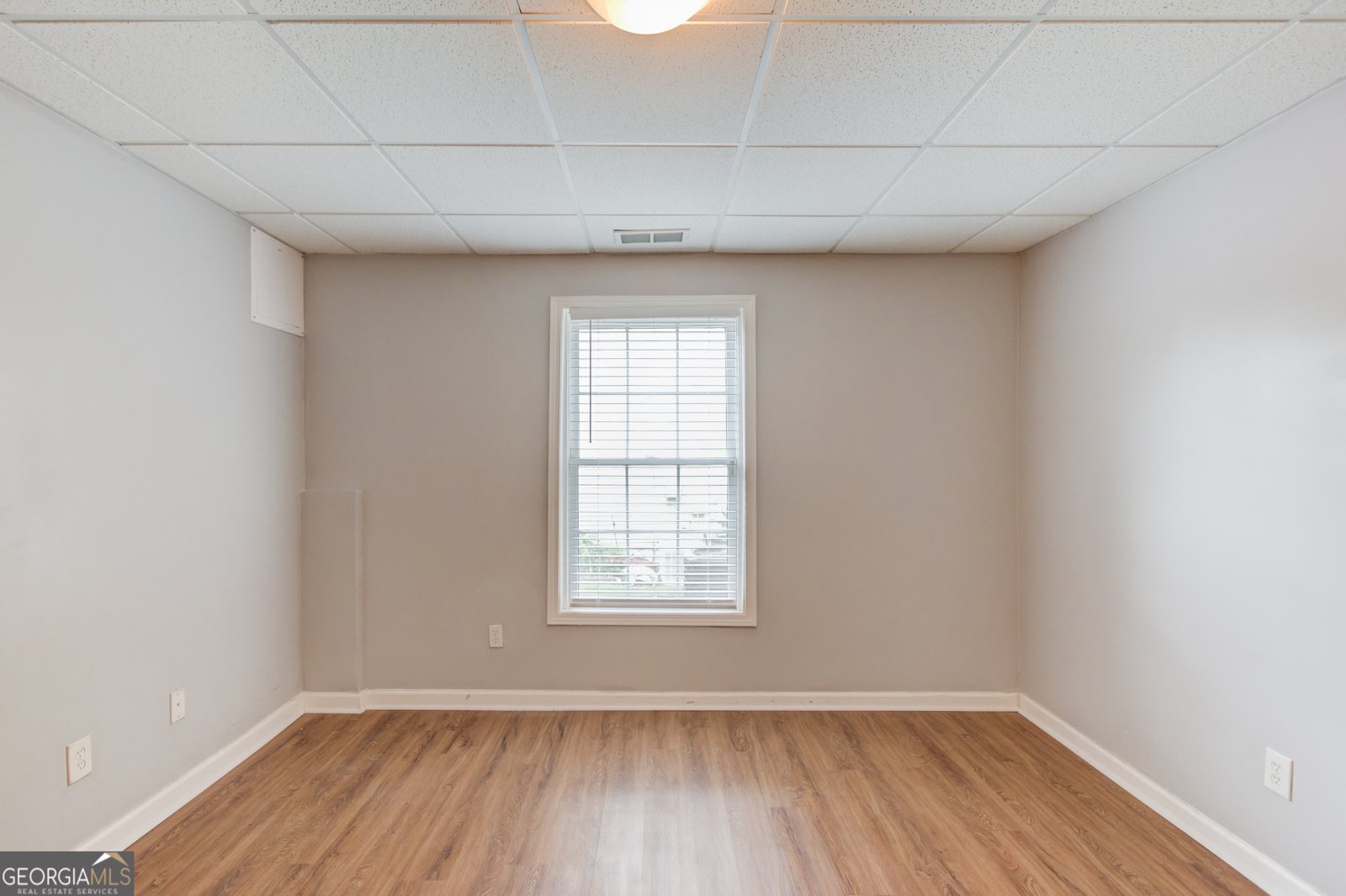 1446 Chadwick Ridge Court Lawrenceville - 40