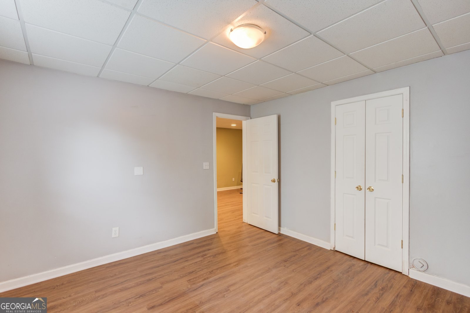 1446 Chadwick Ridge Court Lawrenceville - 41