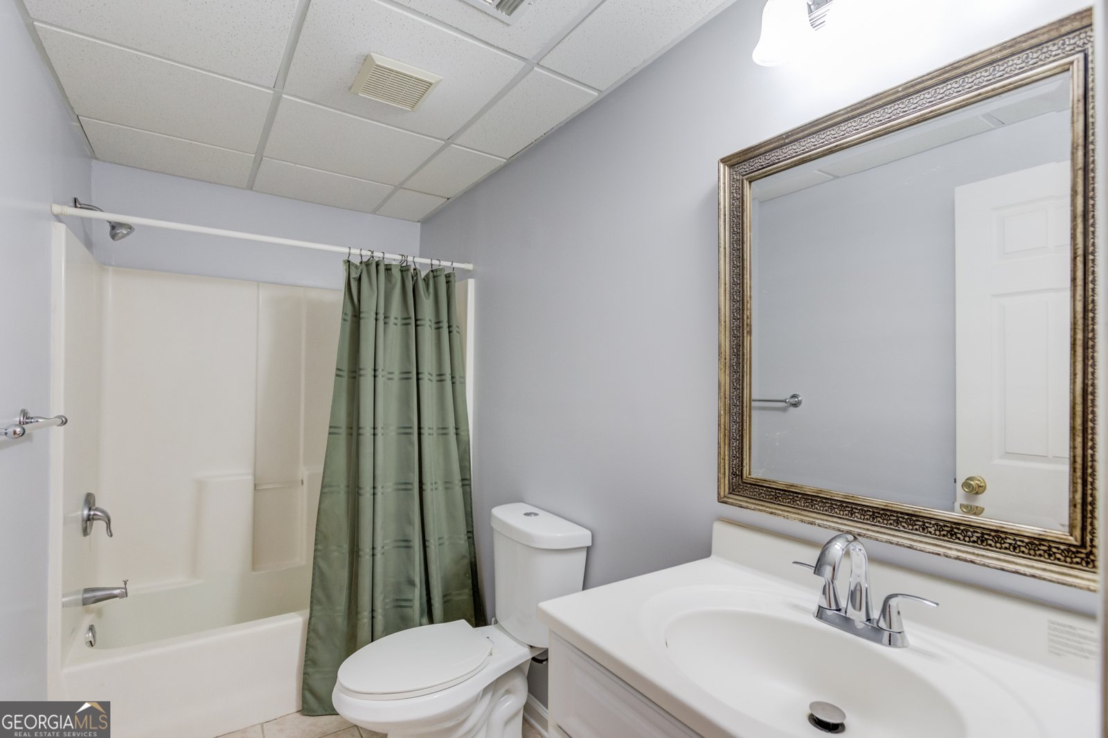 1446 Chadwick Ridge Court Lawrenceville - 42