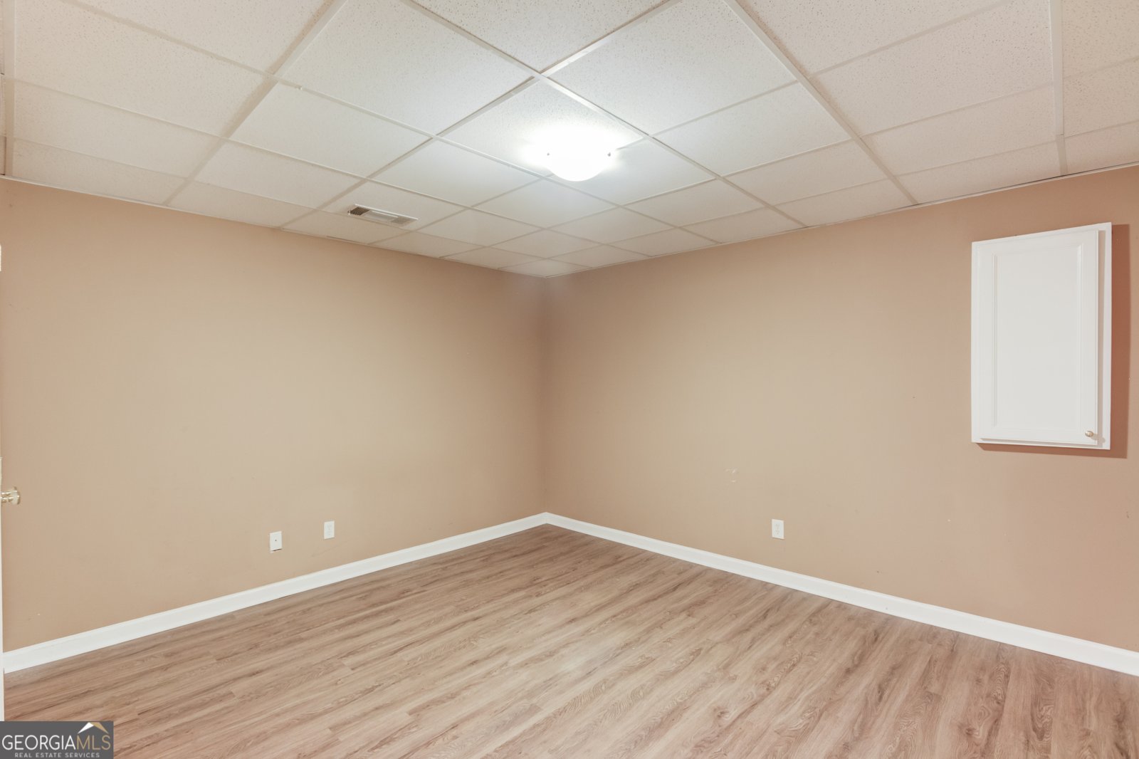 1446 Chadwick Ridge Court Lawrenceville - 43