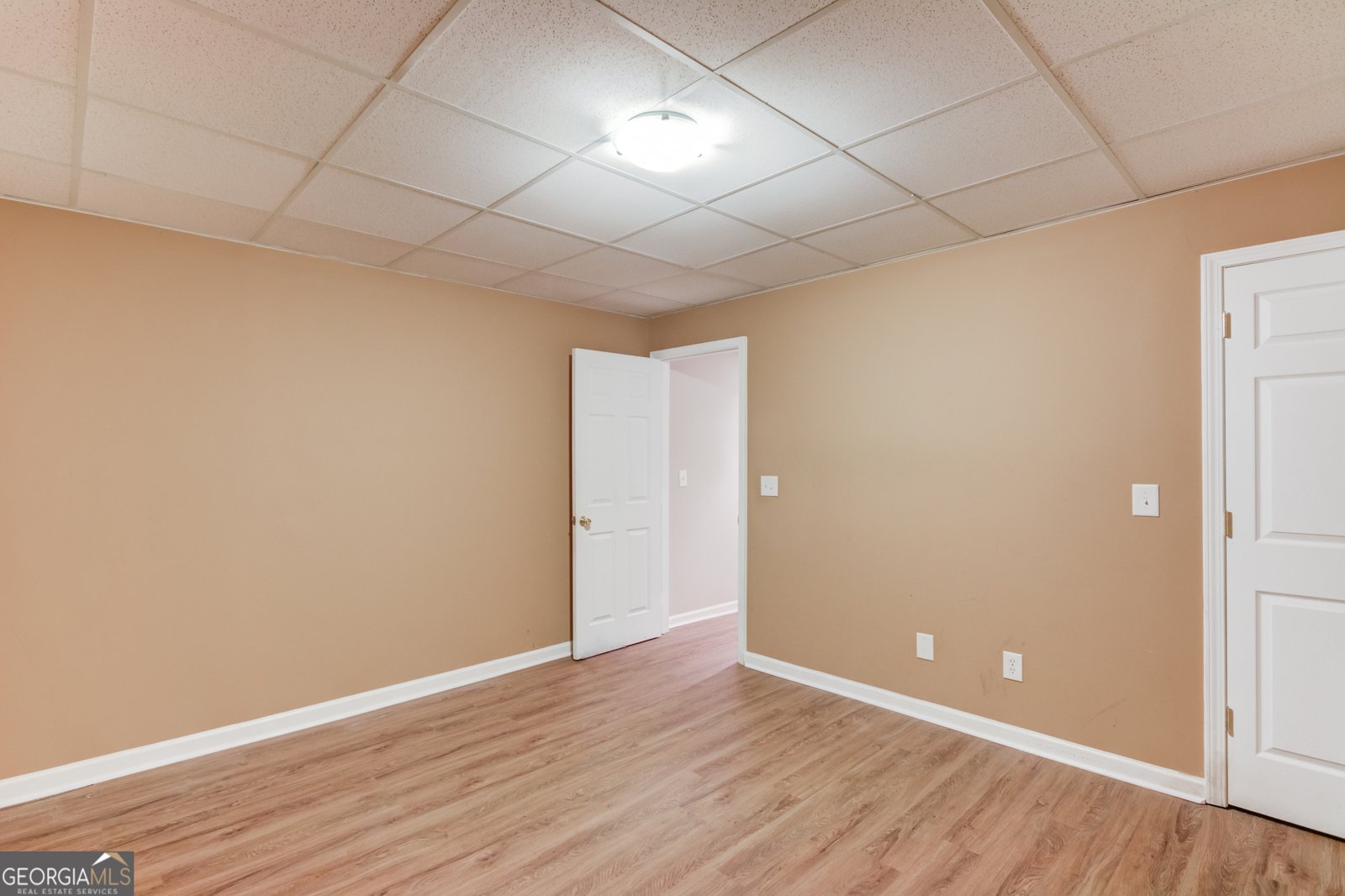 1446 Chadwick Ridge Court Lawrenceville - 44