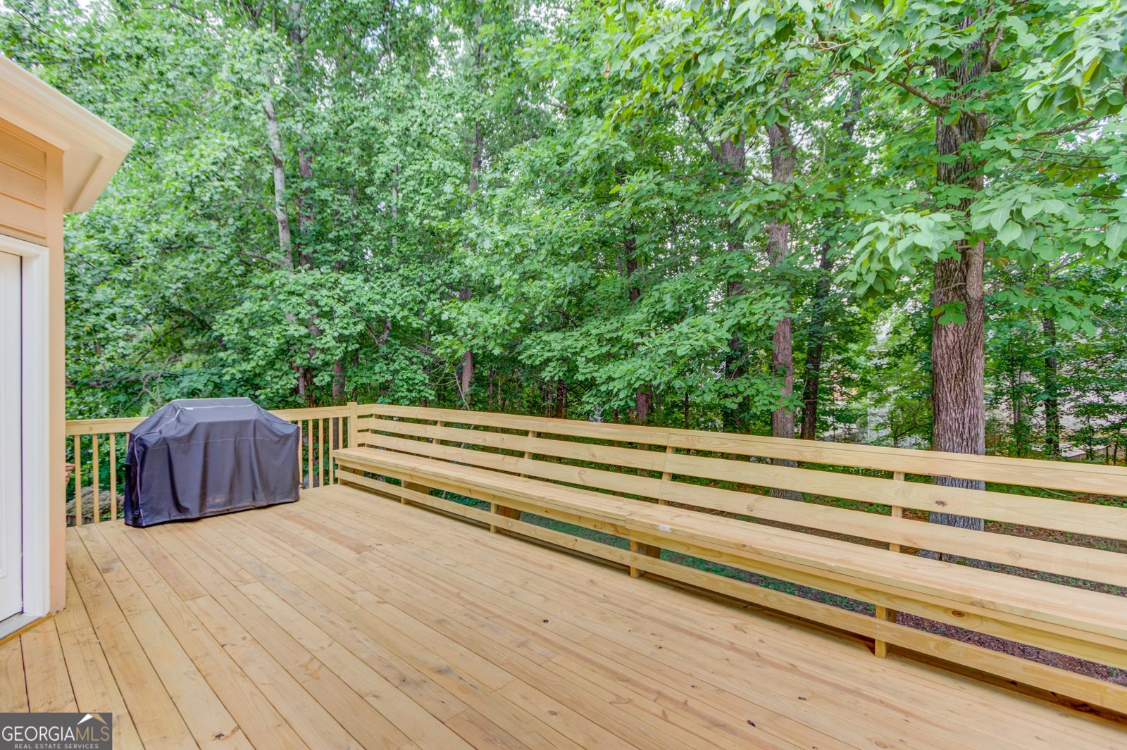 1446 Chadwick Ridge Court Lawrenceville - 45