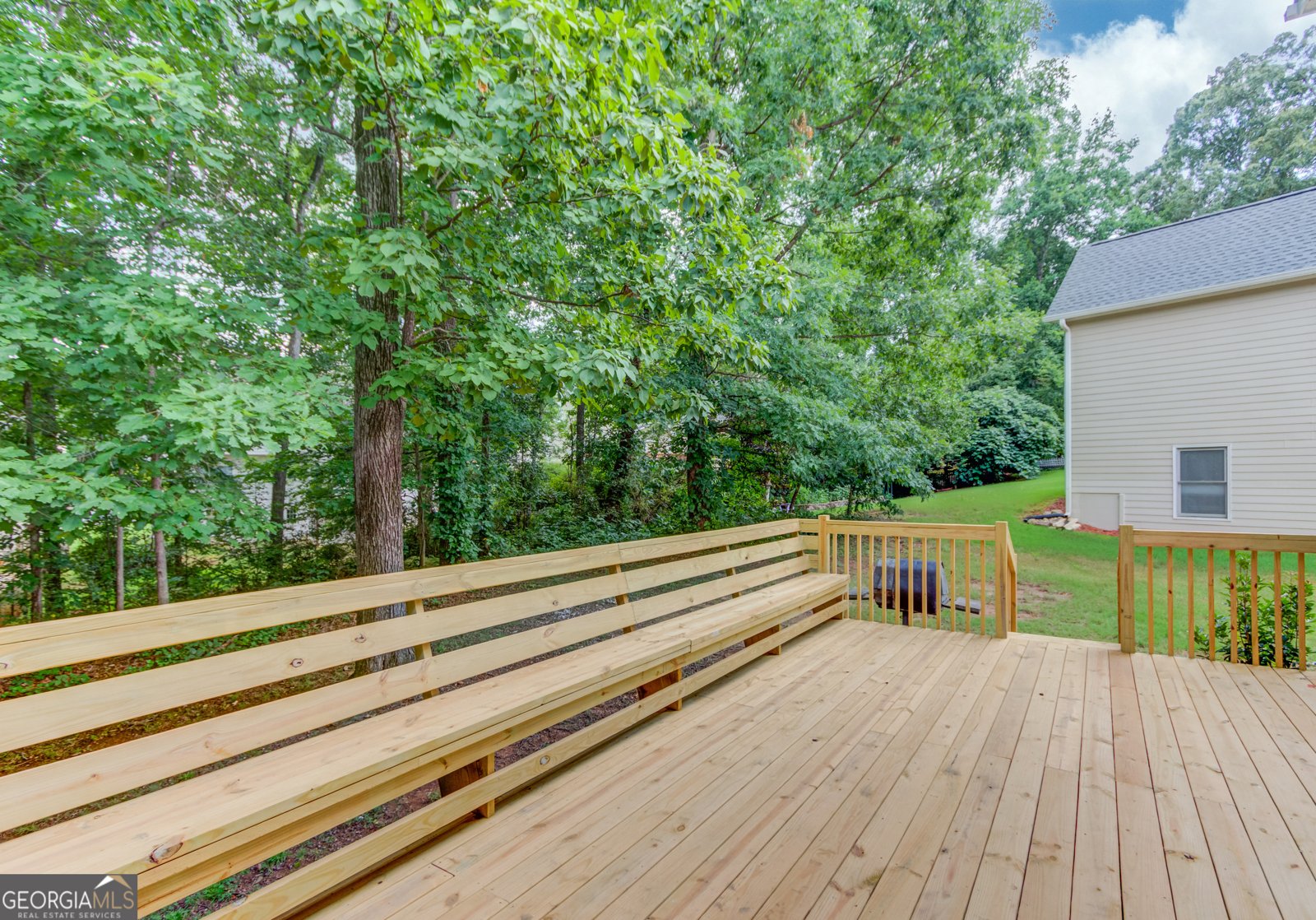 1446 Chadwick Ridge Court Lawrenceville - 46