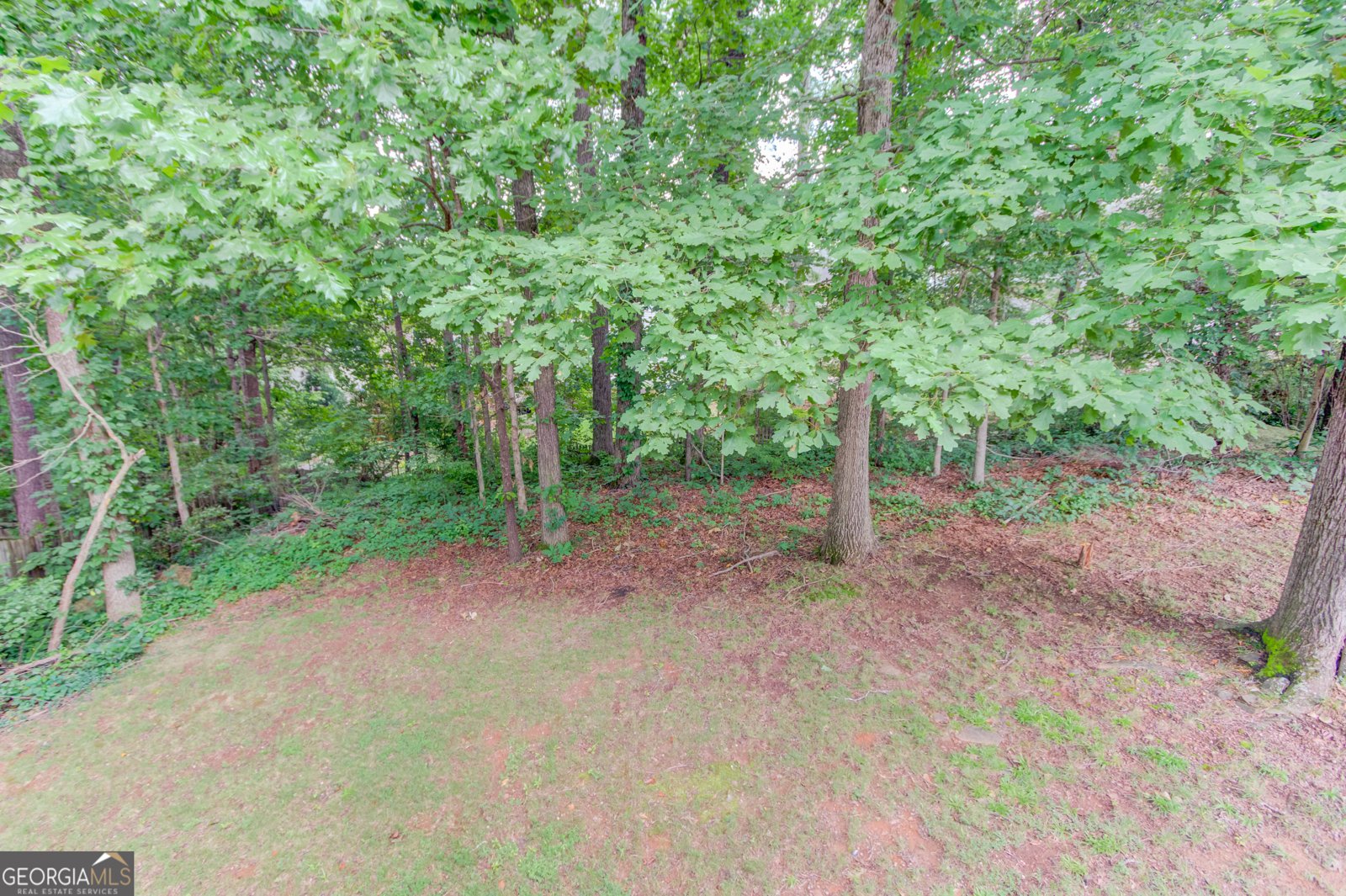 1446 Chadwick Ridge Court Lawrenceville - 47