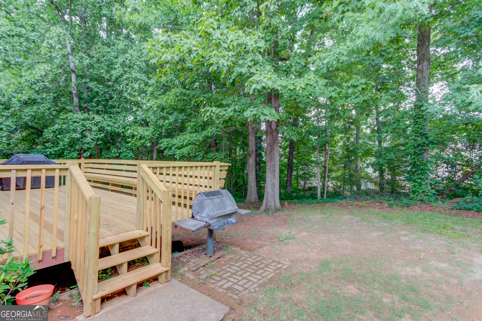 1446 Chadwick Ridge Court Lawrenceville - 48
