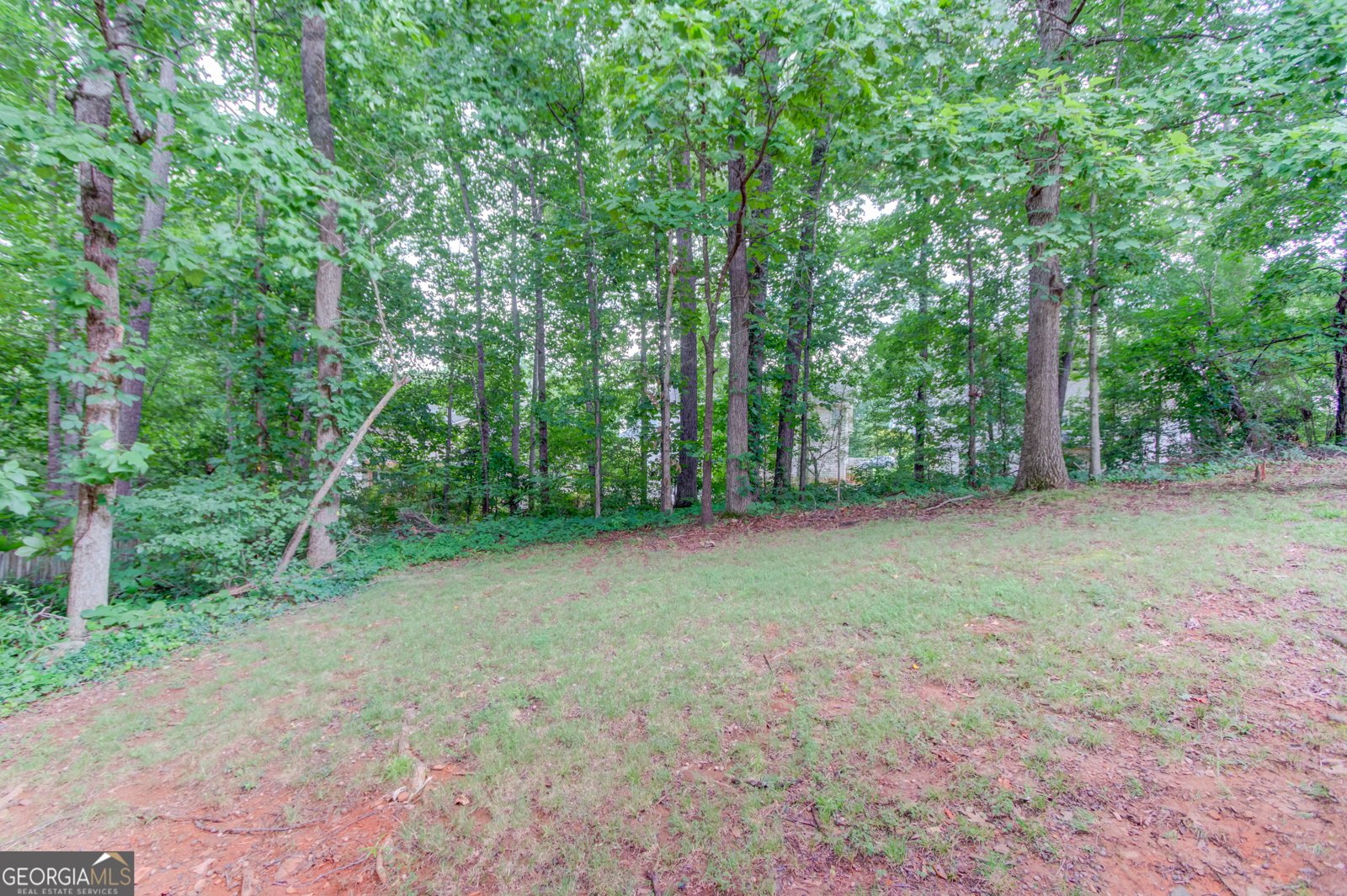 1446 Chadwick Ridge Court Lawrenceville - 49