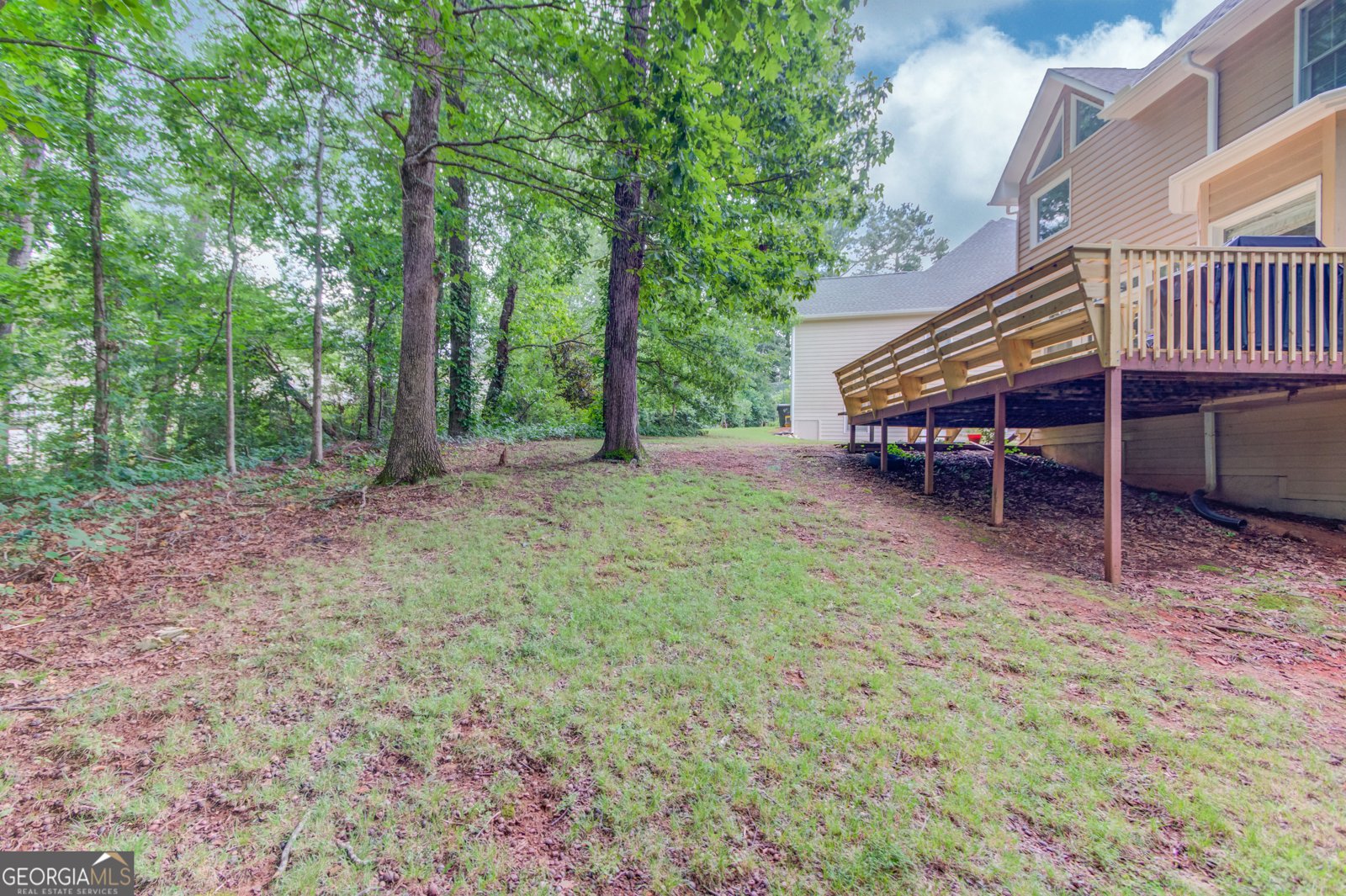 1446 Chadwick Ridge Court Lawrenceville - 50