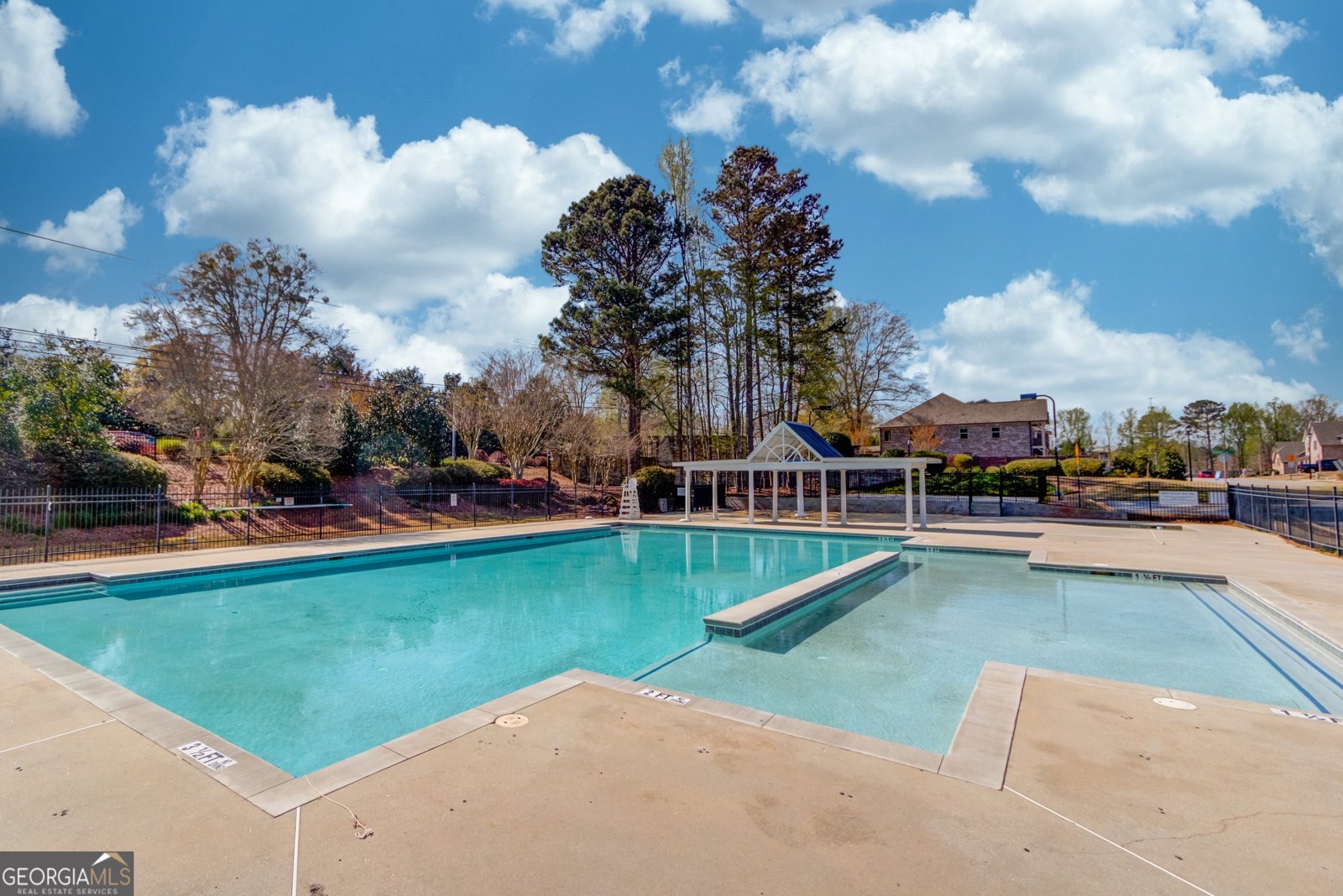 1446 Chadwick Ridge Court Lawrenceville - 54