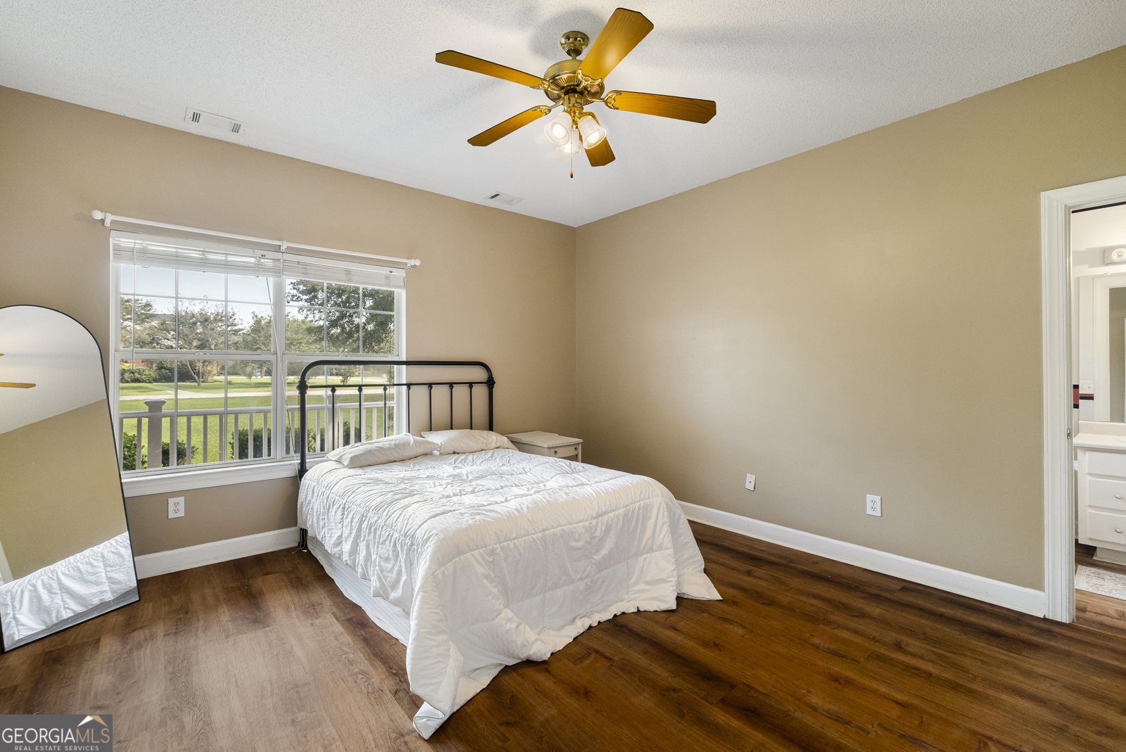 209 Saint James Walk Guyton - 10