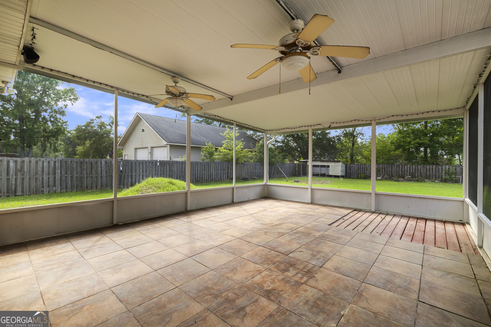 209 Saint James Walk Guyton - 11