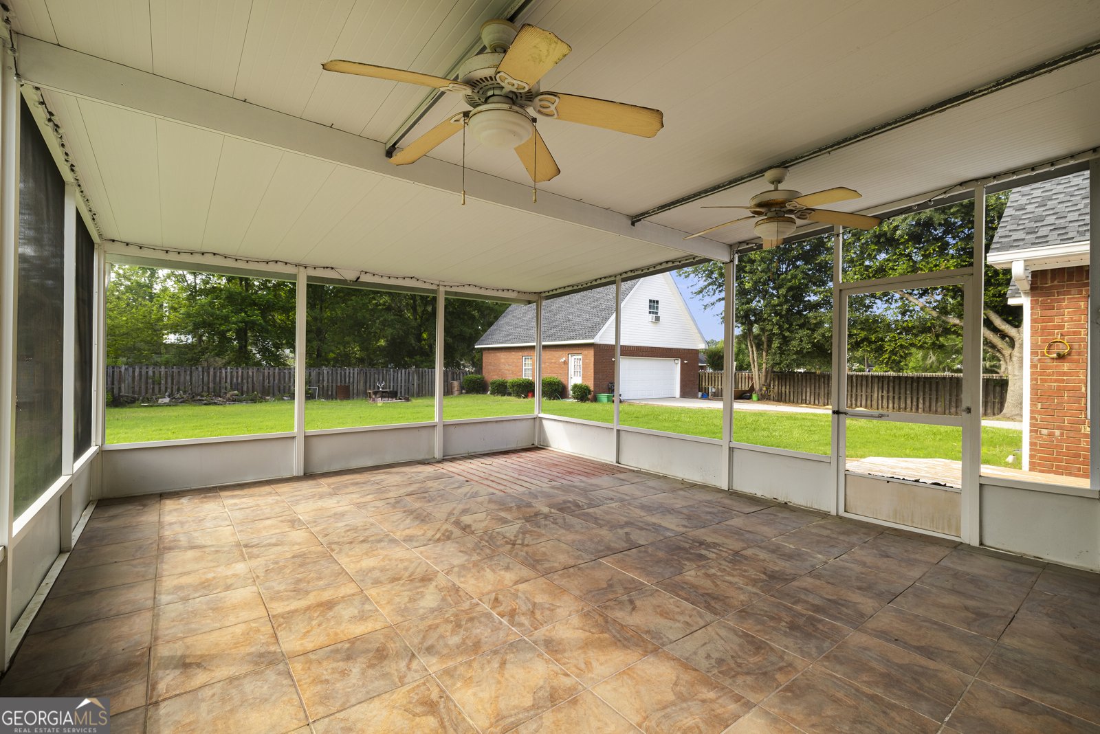 209 Saint James Walk Guyton - 12