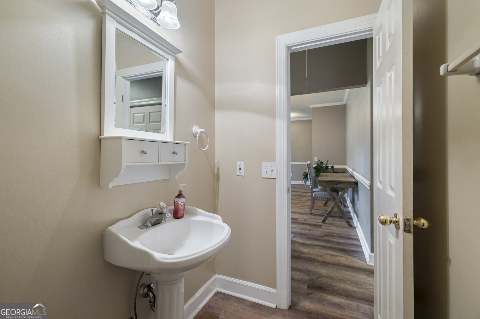 209 Saint James Walk Guyton - 13