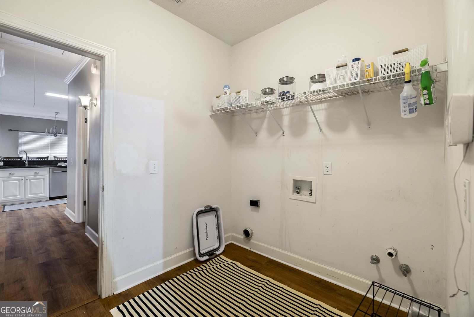 209 Saint James Walk Guyton - 14