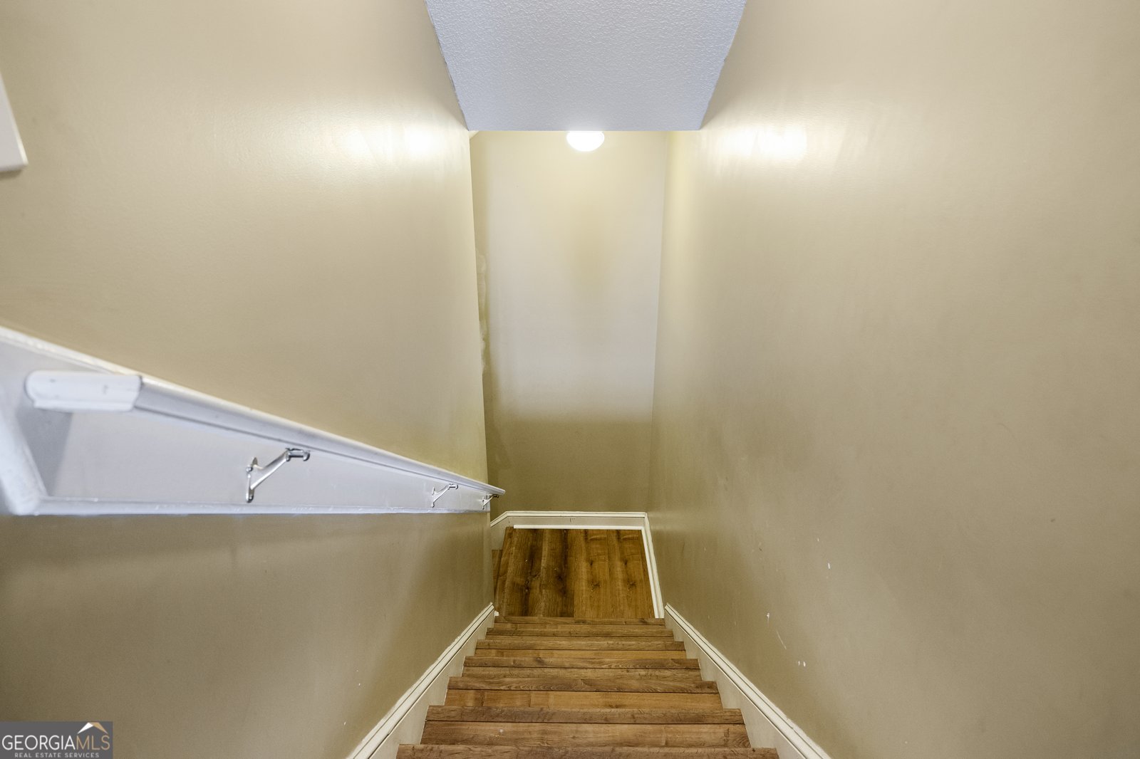 209 Saint James Walk Guyton - 15
