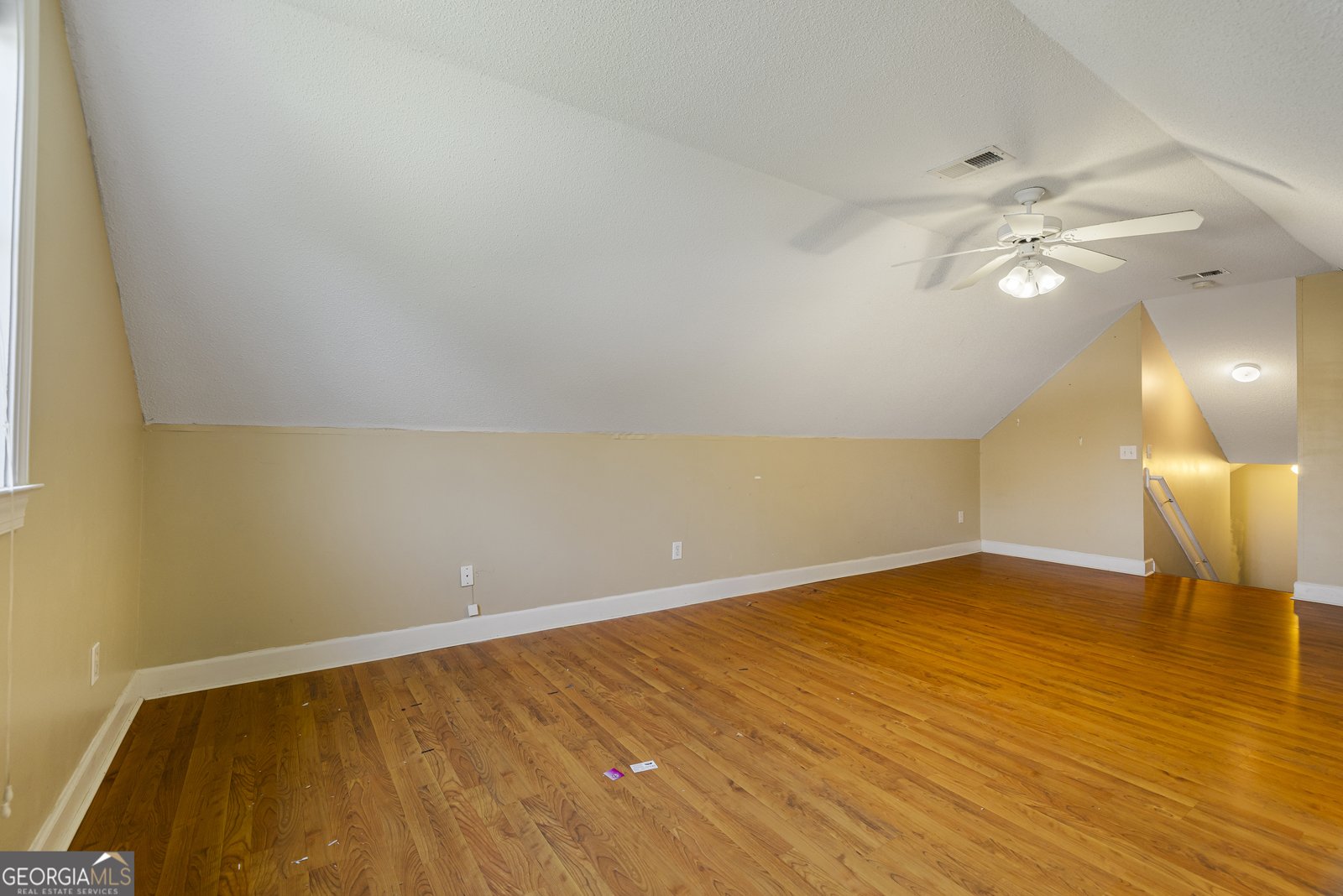 209 Saint James Walk Guyton - 17
