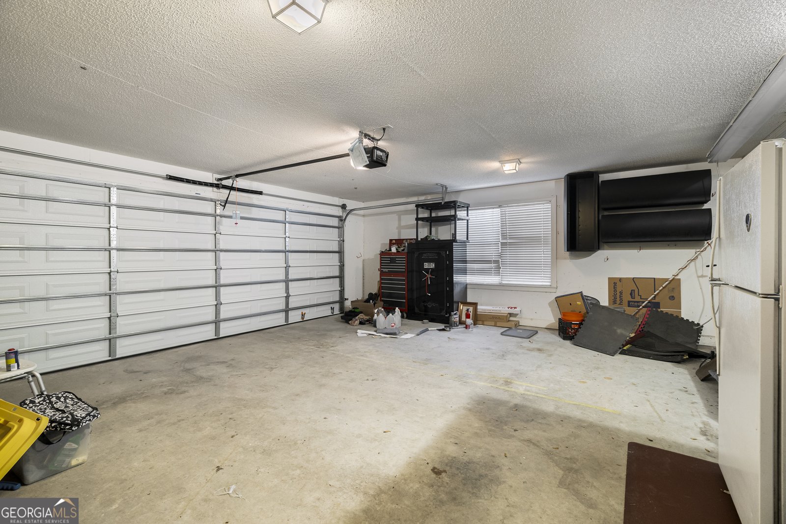 209 Saint James Walk Guyton - 18
