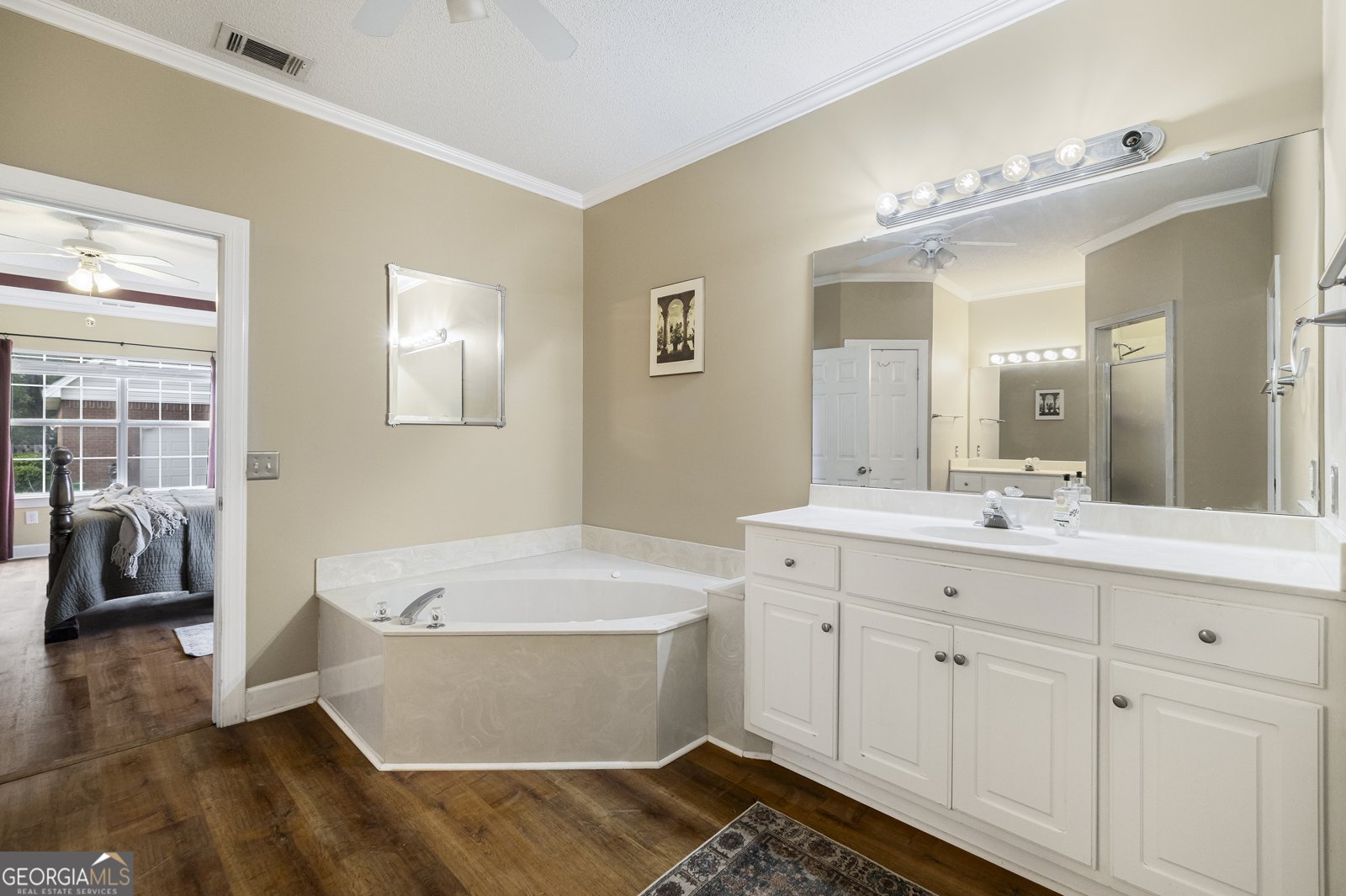 209 Saint James Walk Guyton - 2