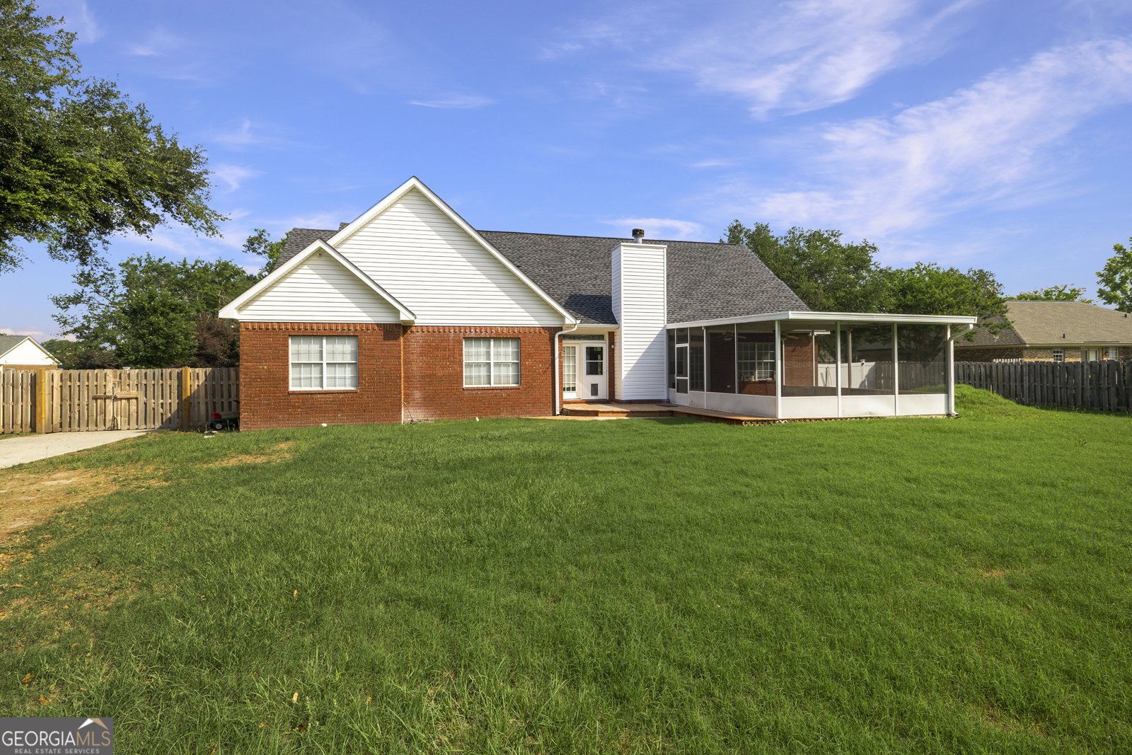 209 Saint James Walk Guyton - 26