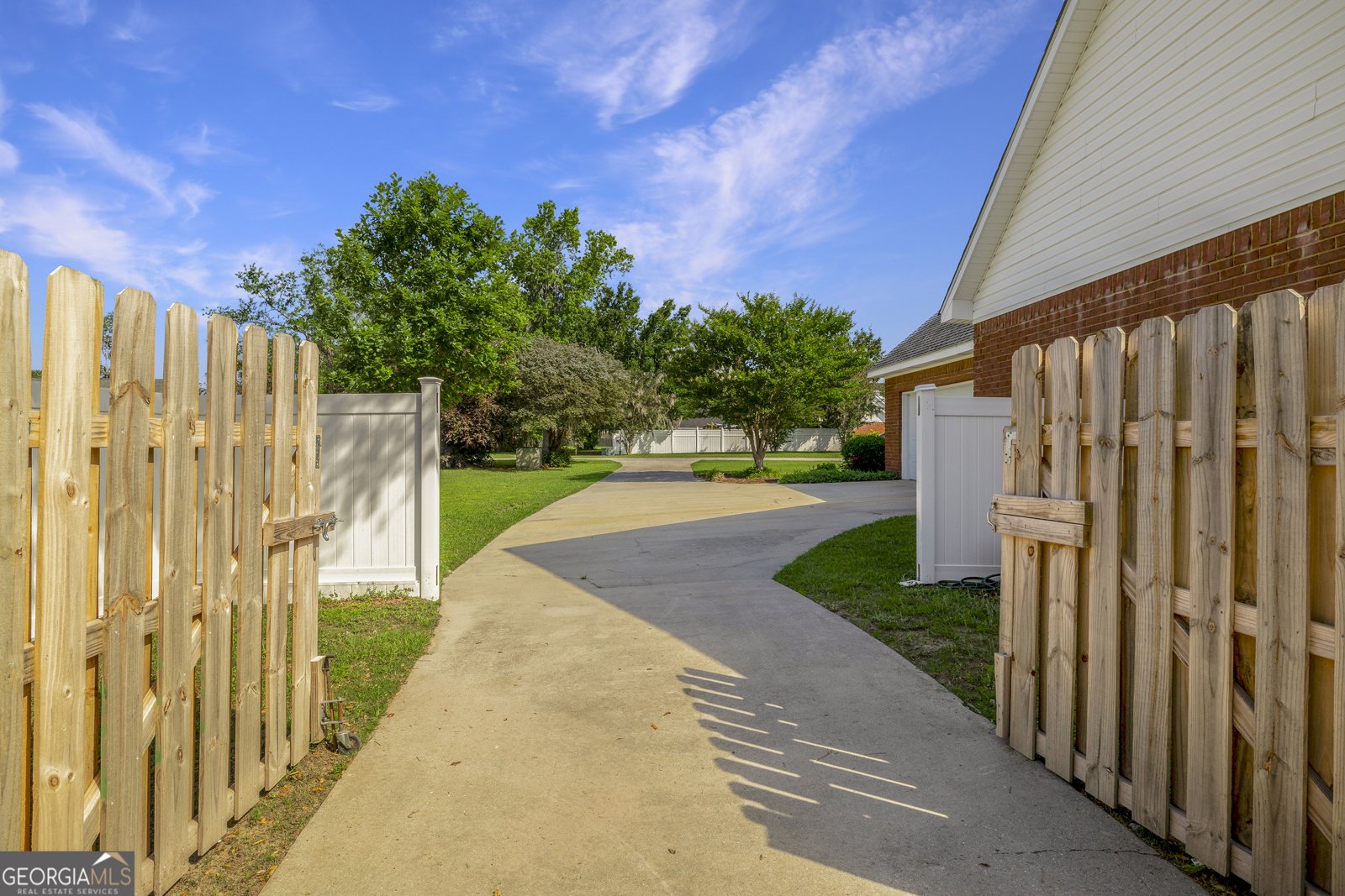209 Saint James Walk Guyton - 27