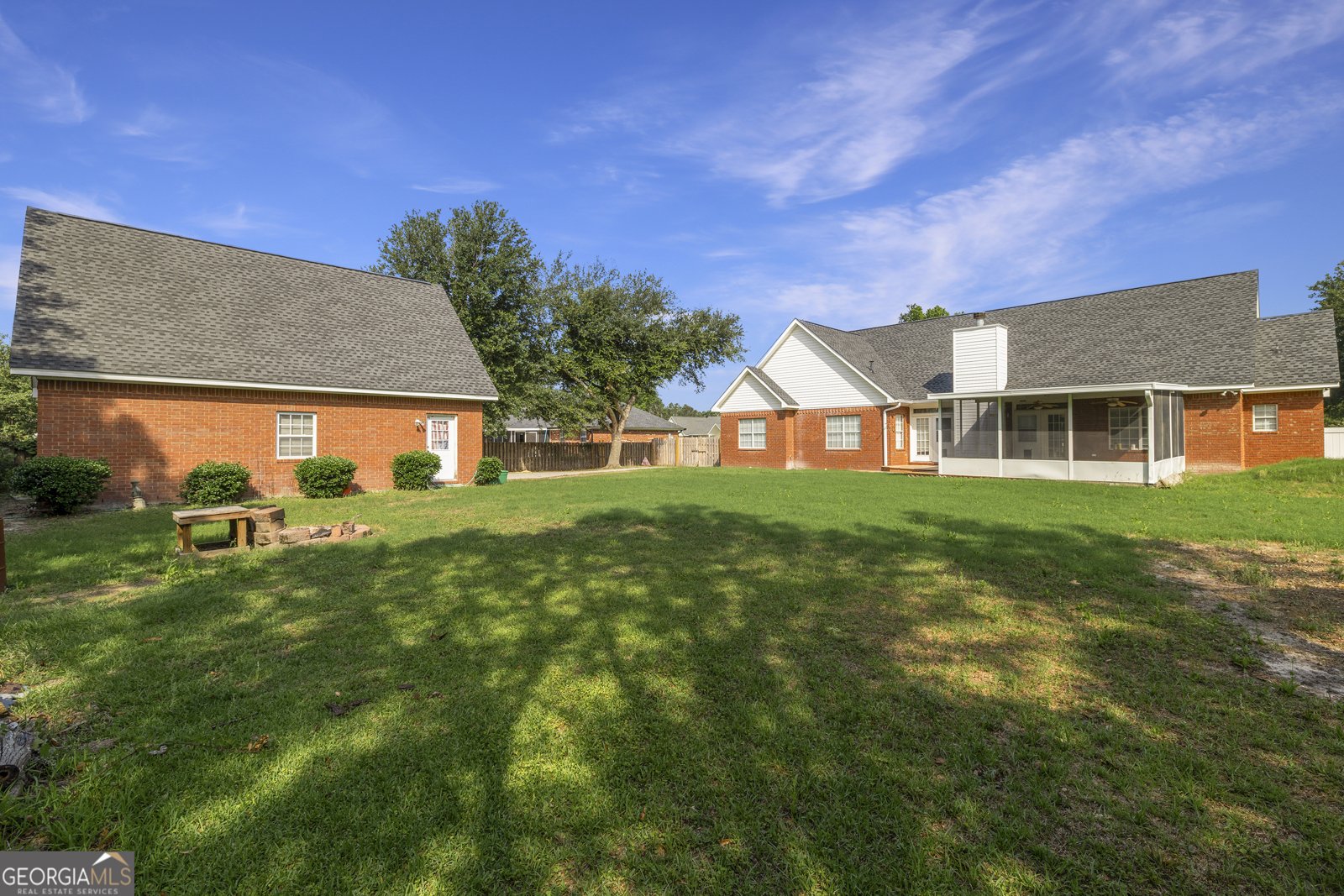 209 Saint James Walk Guyton - 28