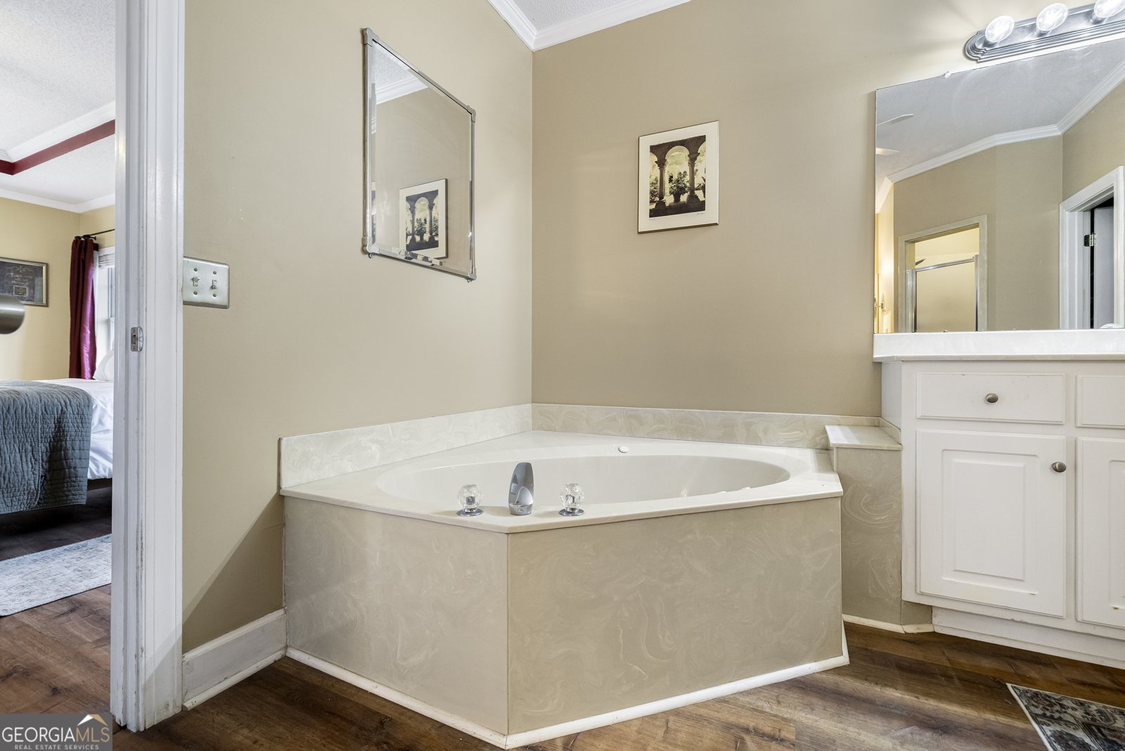 209 Saint James Walk Guyton - 3