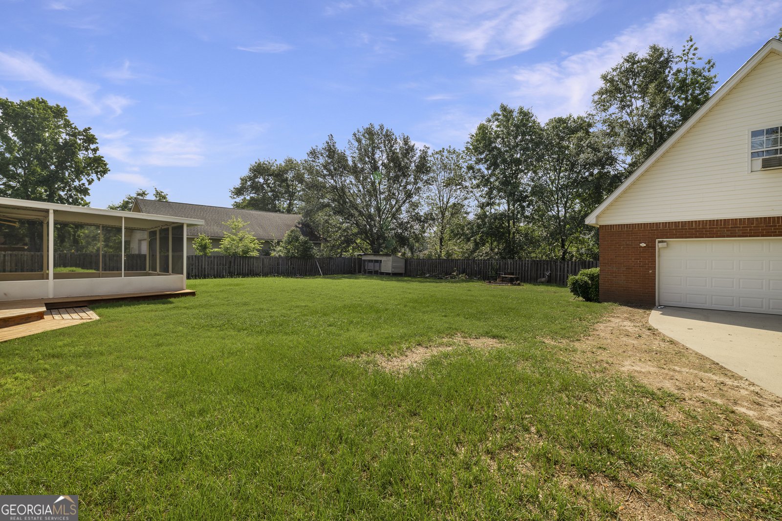 209 Saint James Walk Guyton - 30