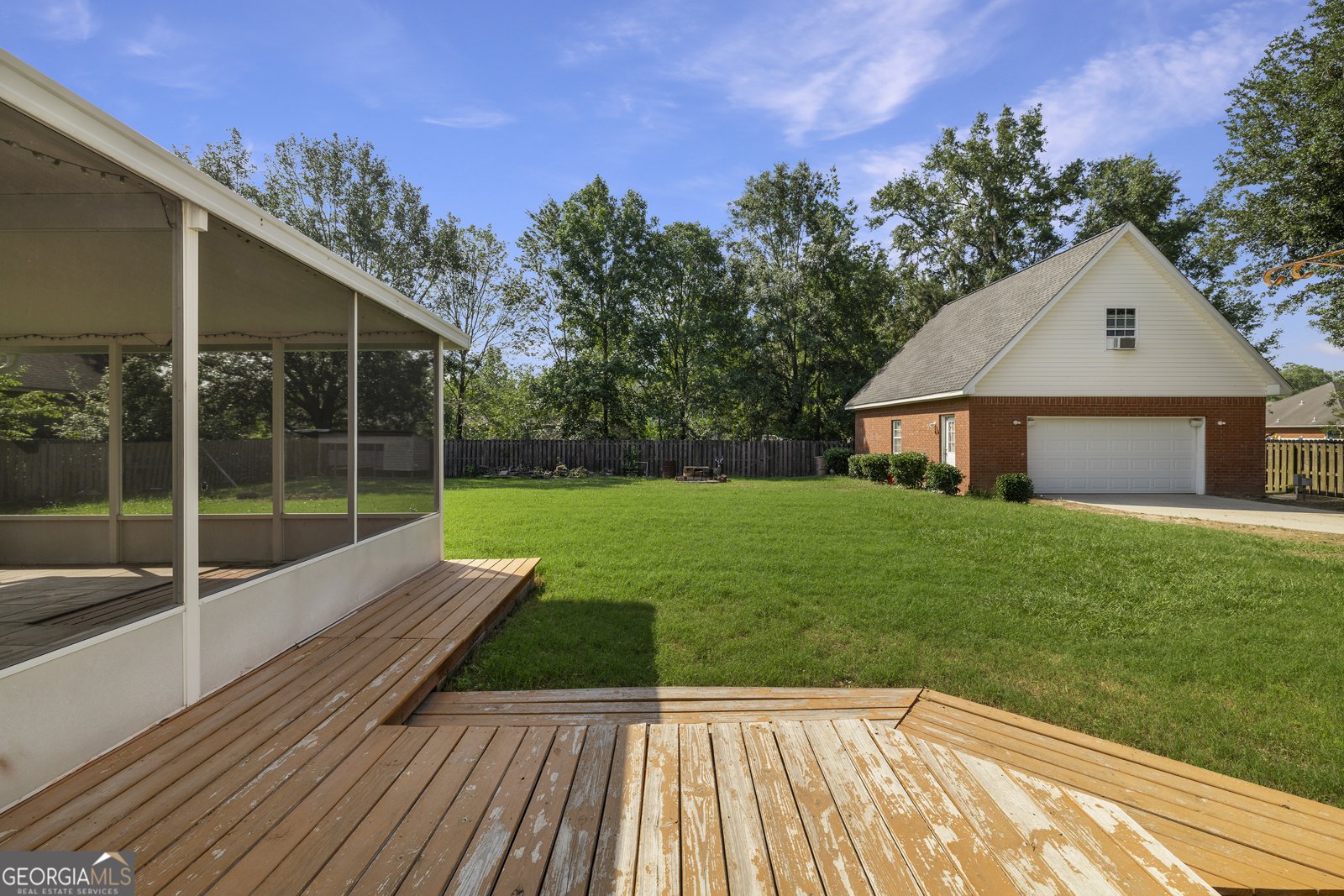 209 Saint James Walk Guyton - 32