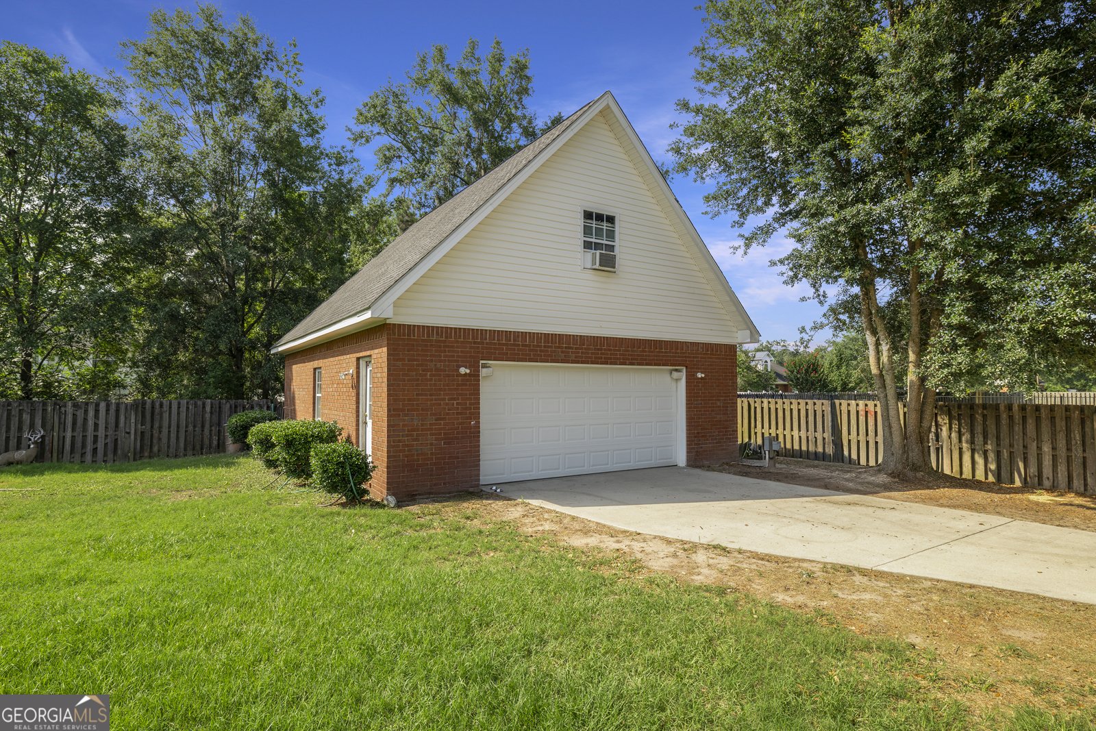 209 Saint James Walk Guyton - 33