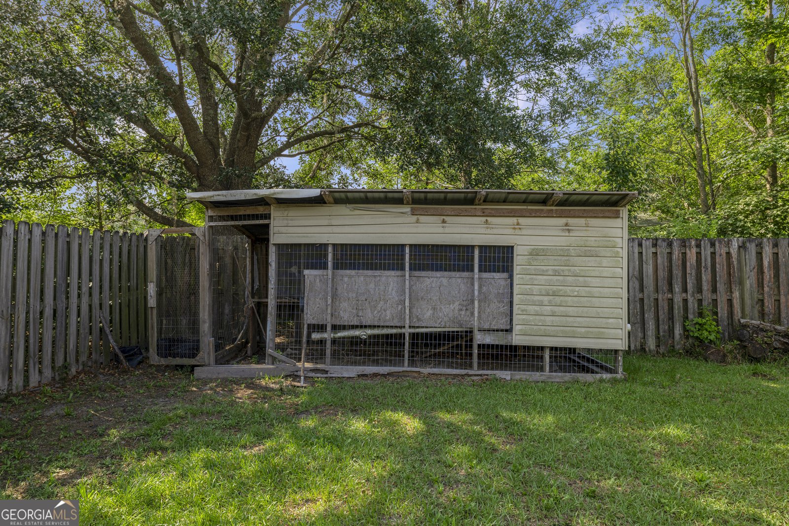 209 Saint James Walk Guyton - 34
