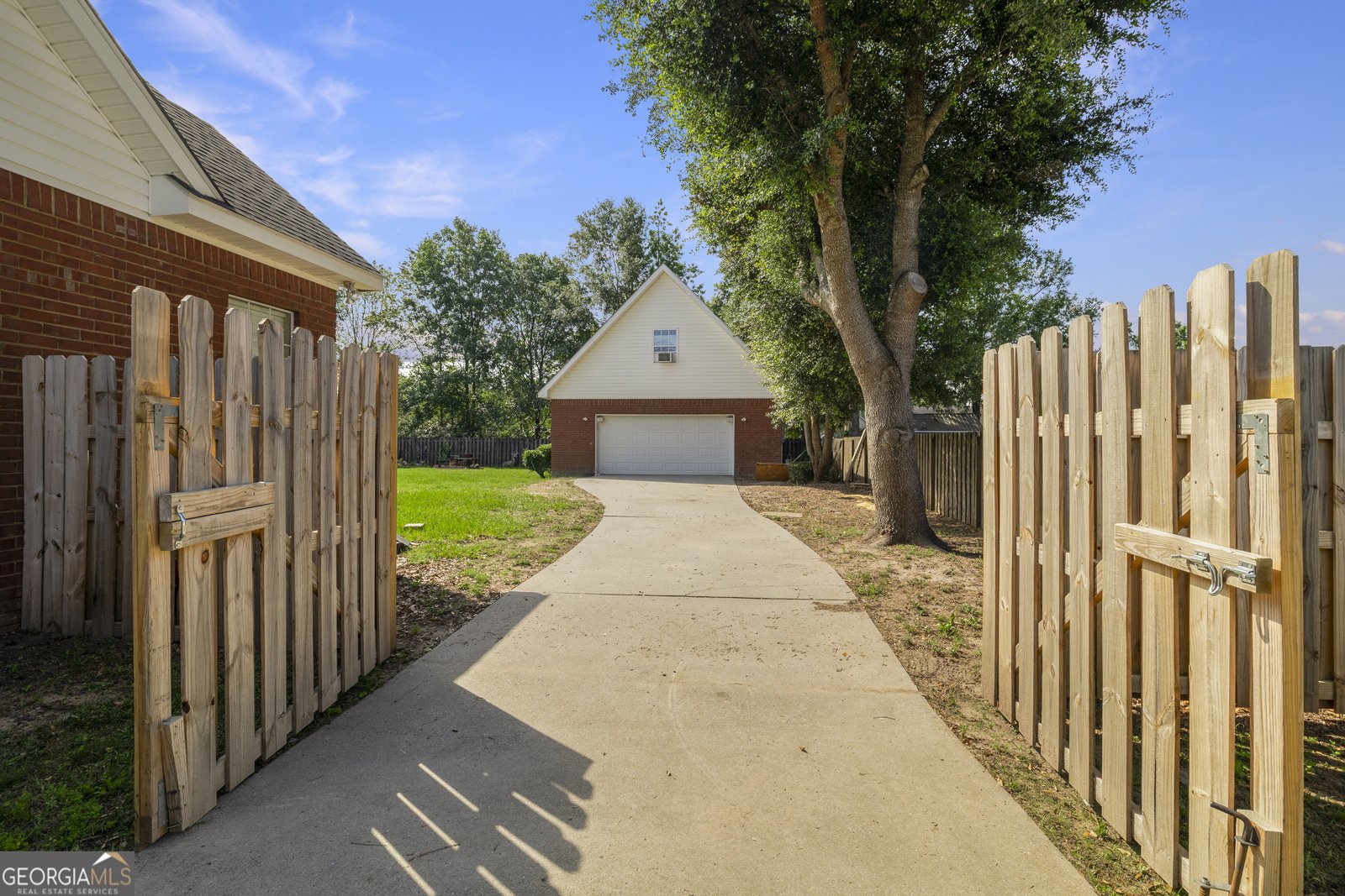 209 Saint James Walk Guyton - 35