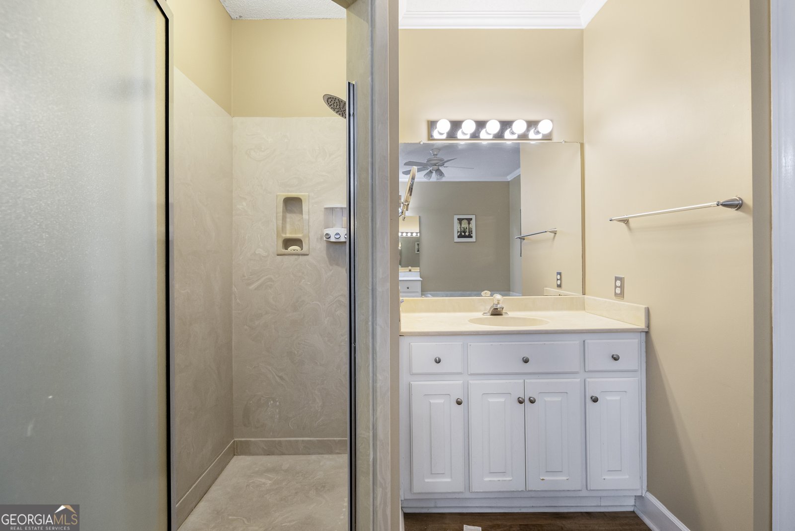 209 Saint James Walk Guyton - 5