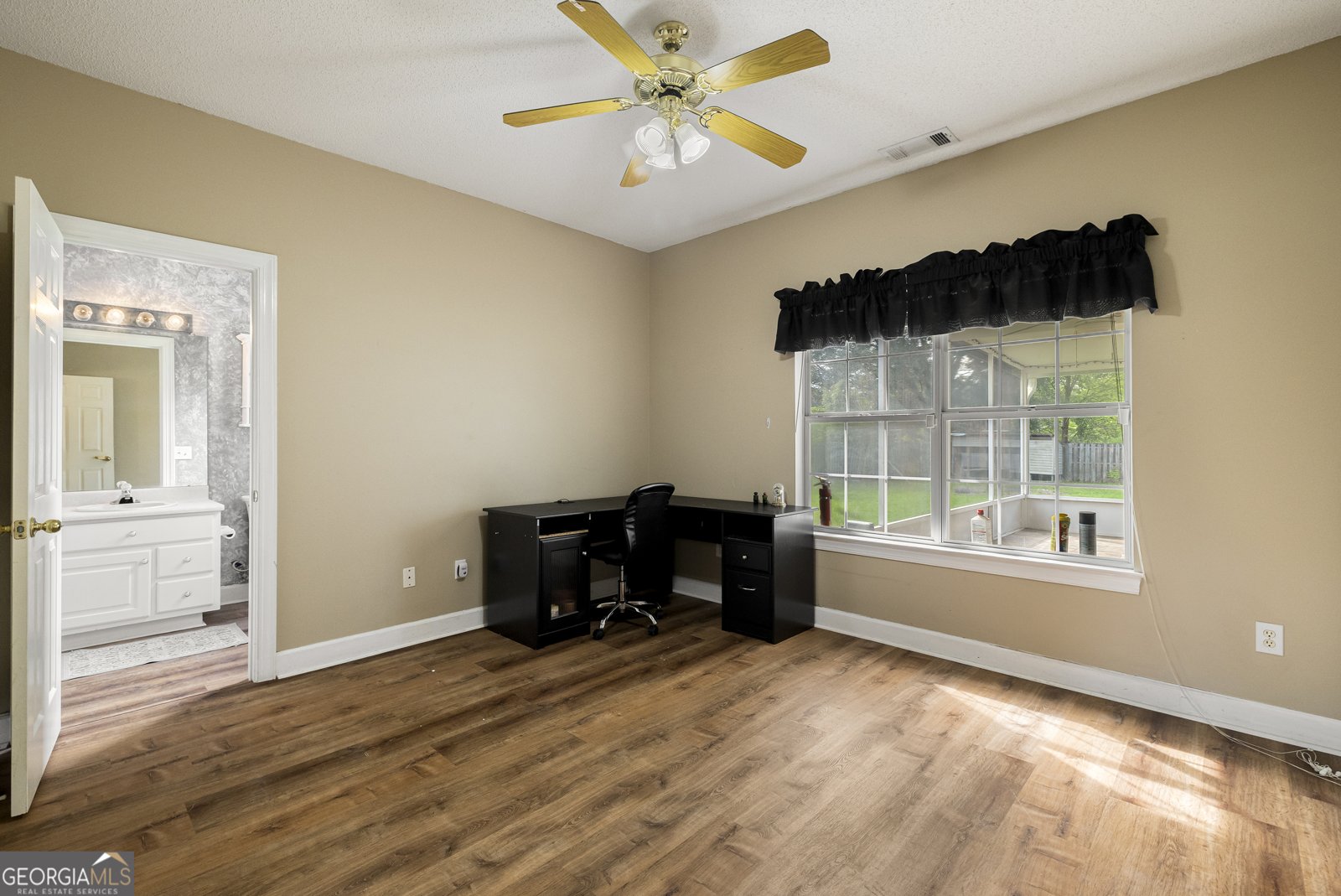 209 Saint James Walk Guyton - 6