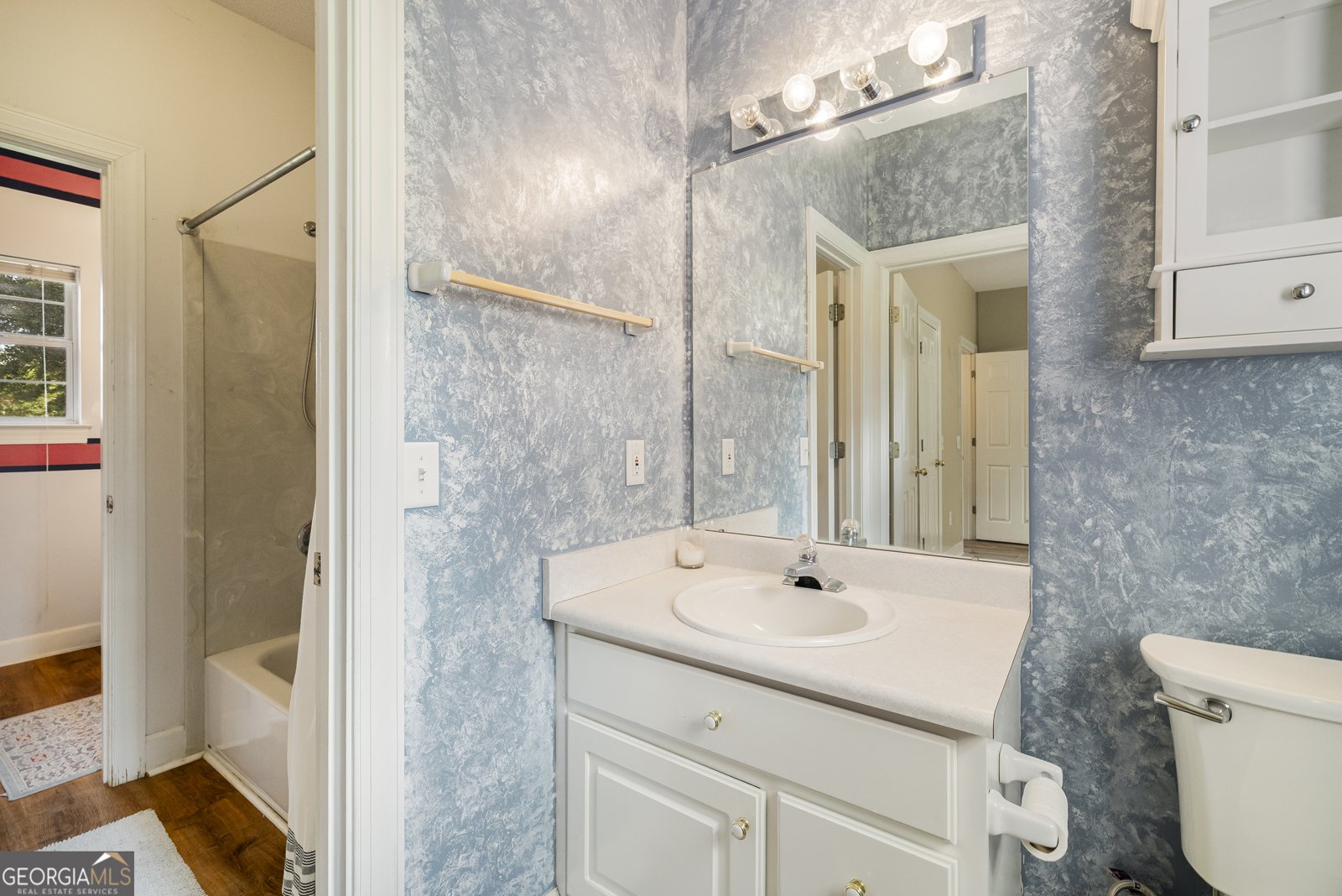 209 Saint James Walk Guyton - 7