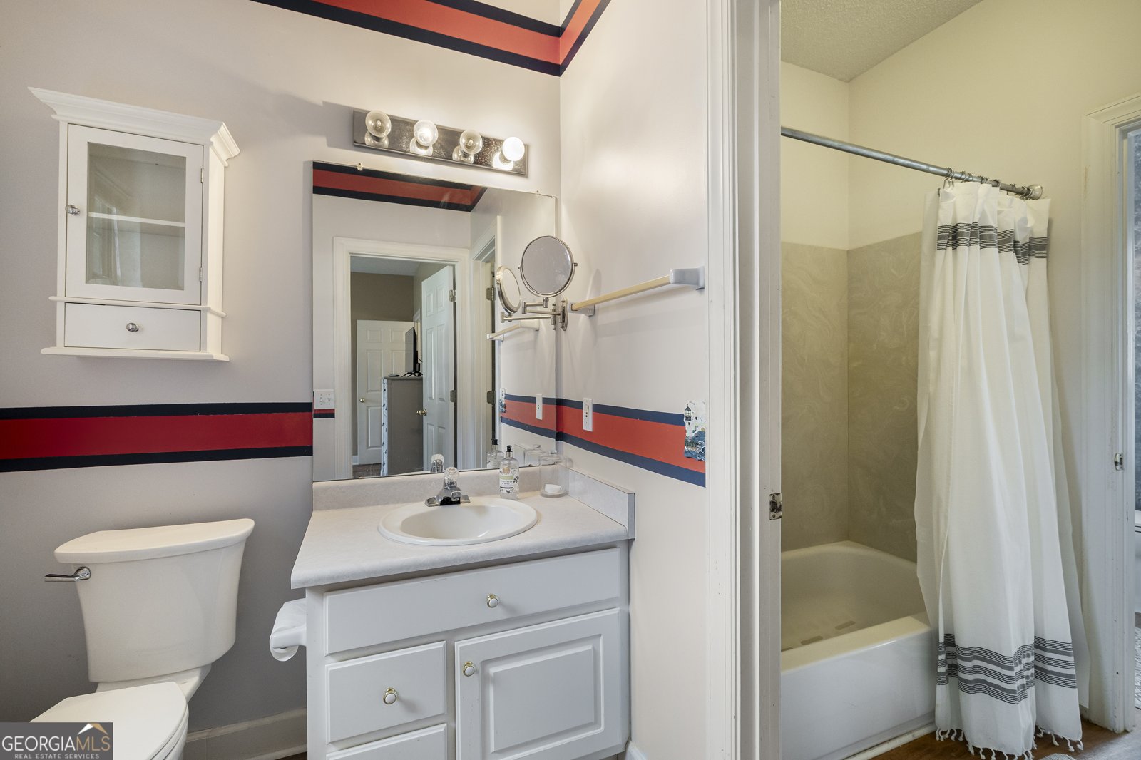 209 Saint James Walk Guyton - 8