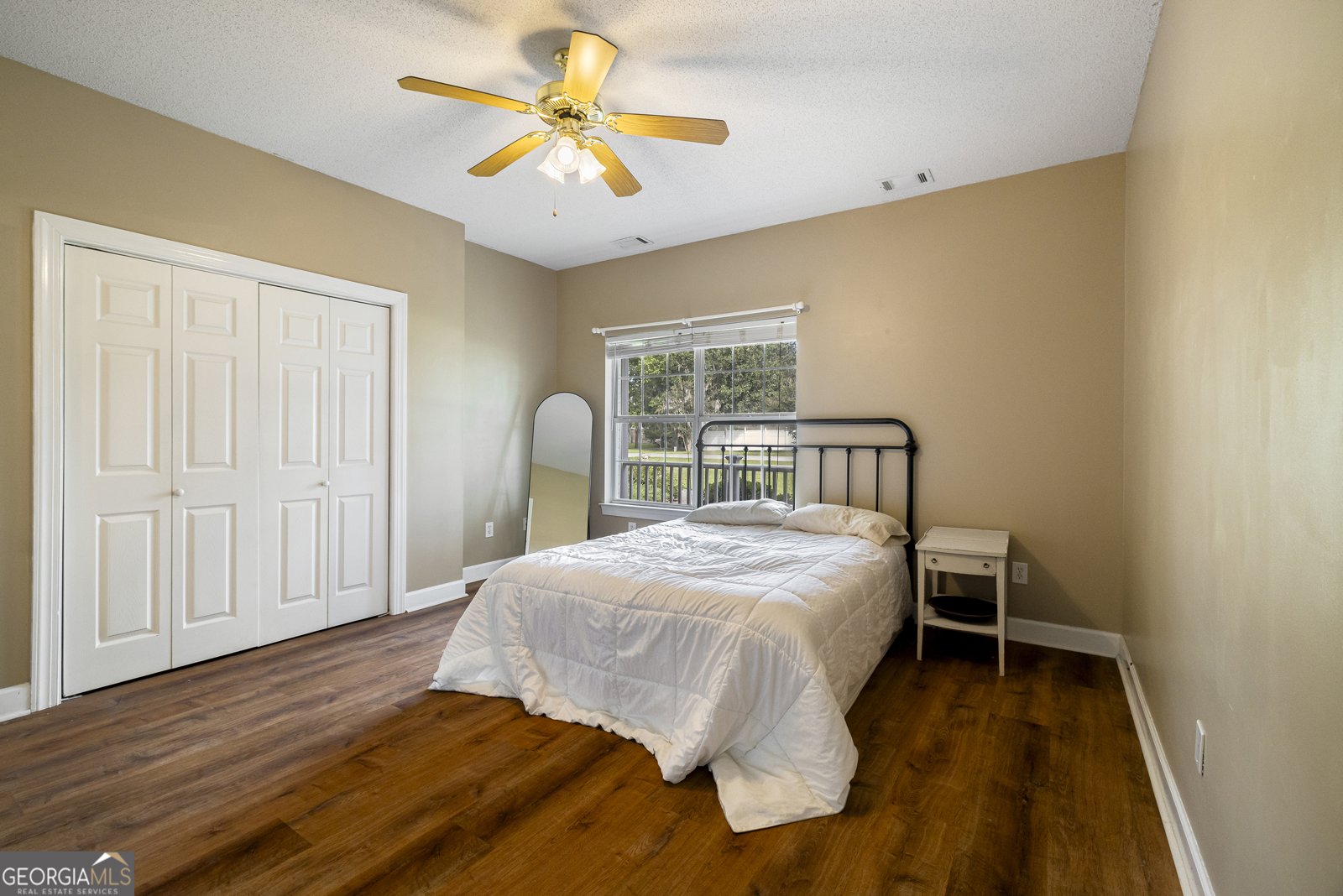 209 Saint James Walk Guyton - 9