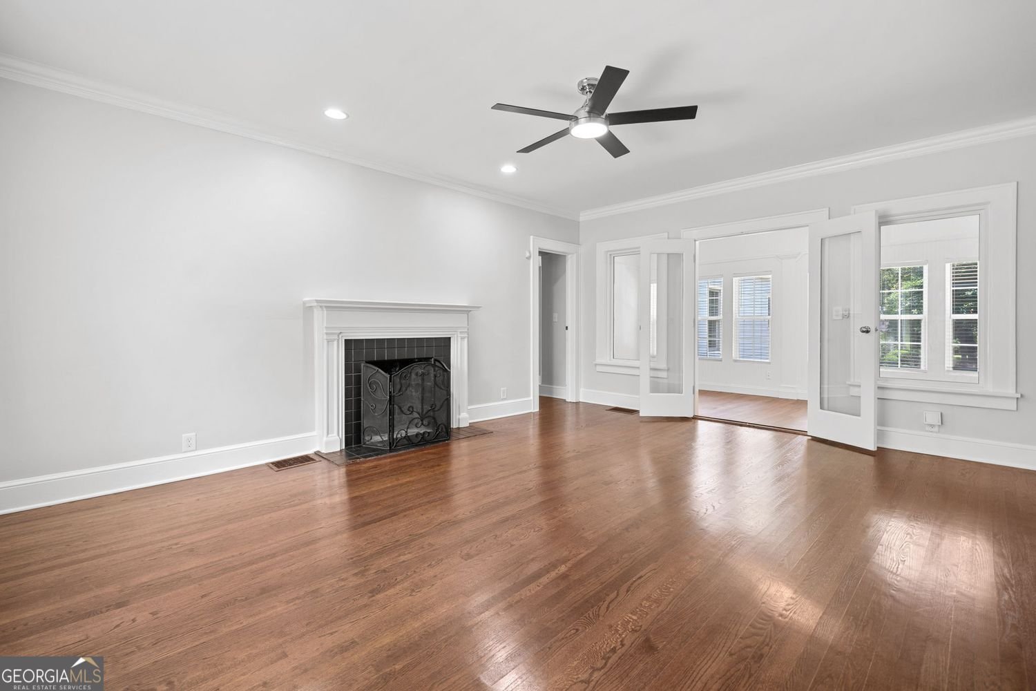 2830 Alston Drive Drive Atlanta - 10